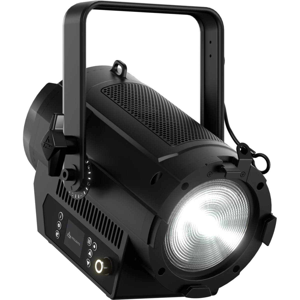 PROLIGHTS EclFresnel FWXSVW - front