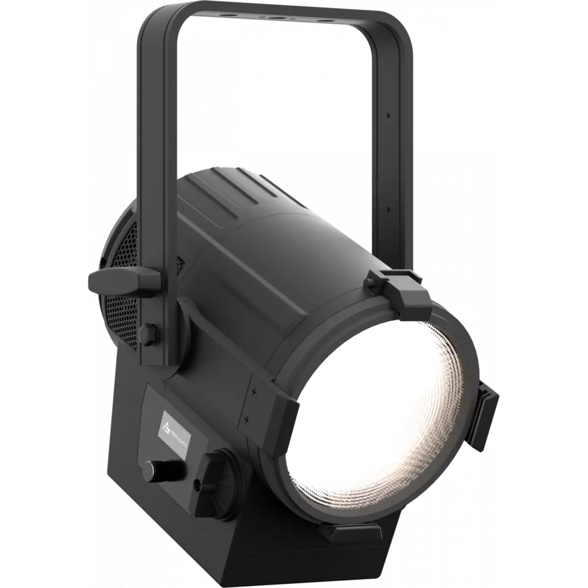 PROLIGHTS EclFresnel Jr DY