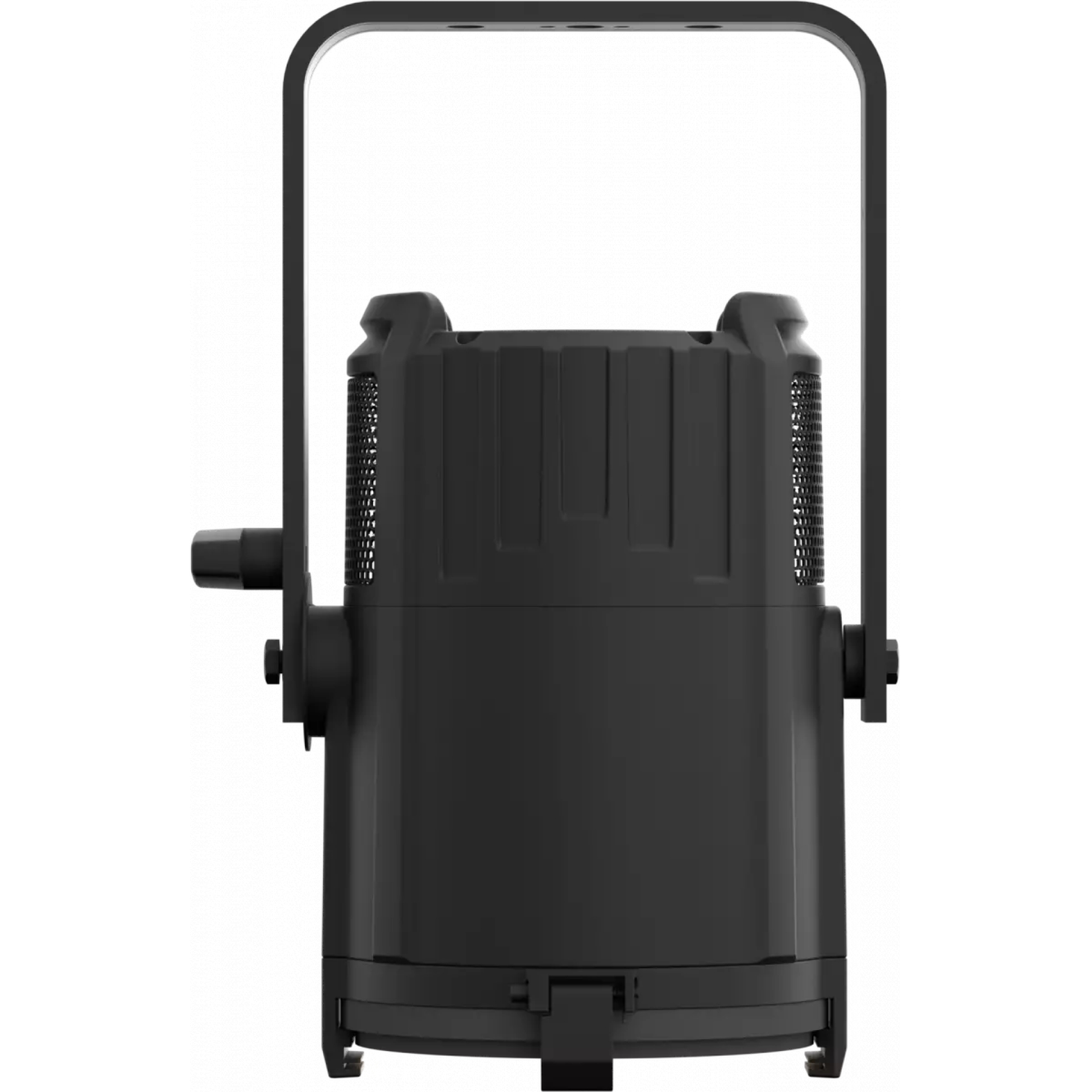 PROLIGHTS EclFresnel Jr - top