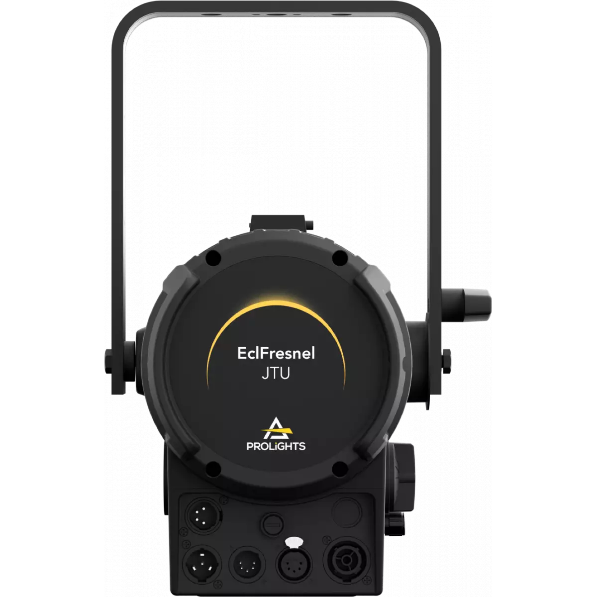 PROLIGHTS EclFresnel Jr TU - back