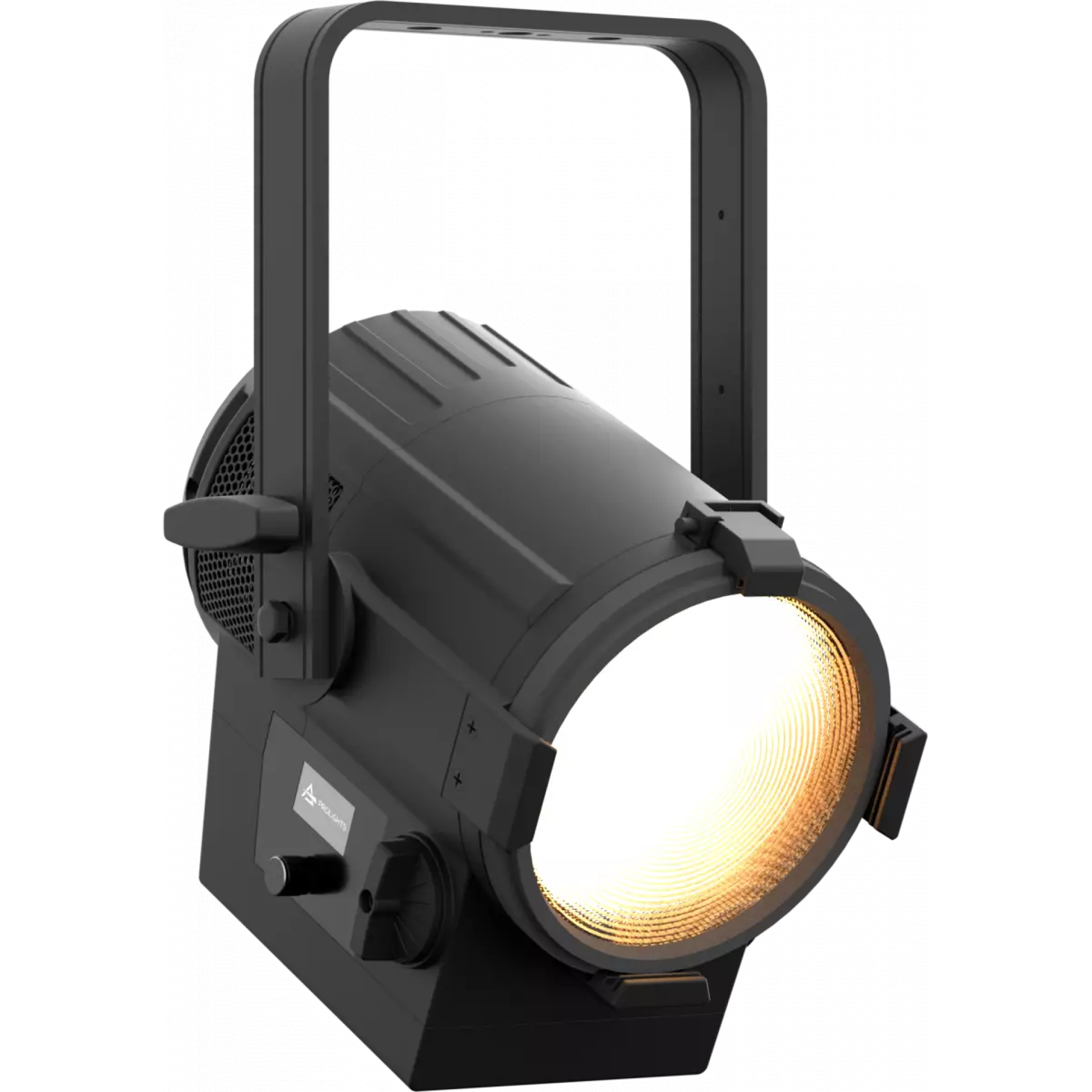 PROLIGHTS EclFresnel Jr TU