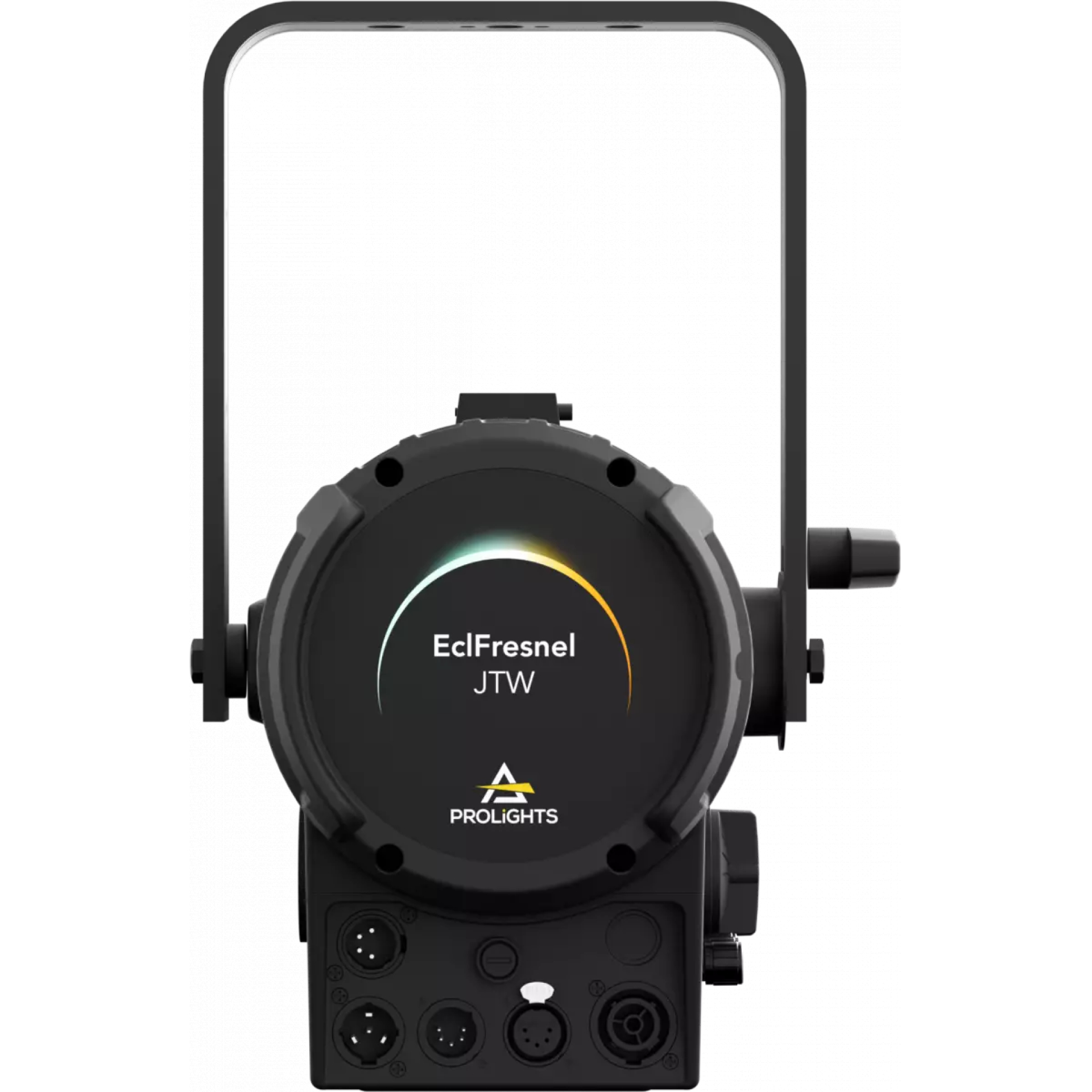 PROLIGHTS EclFresnel Jr TW - back
