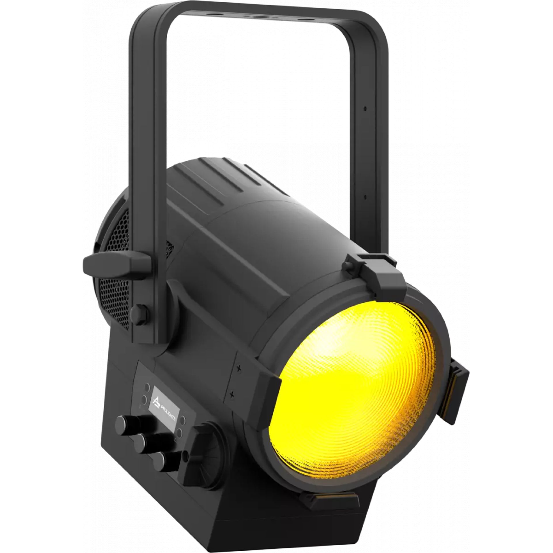 PROLIGHTS EclFresnel Jr TW