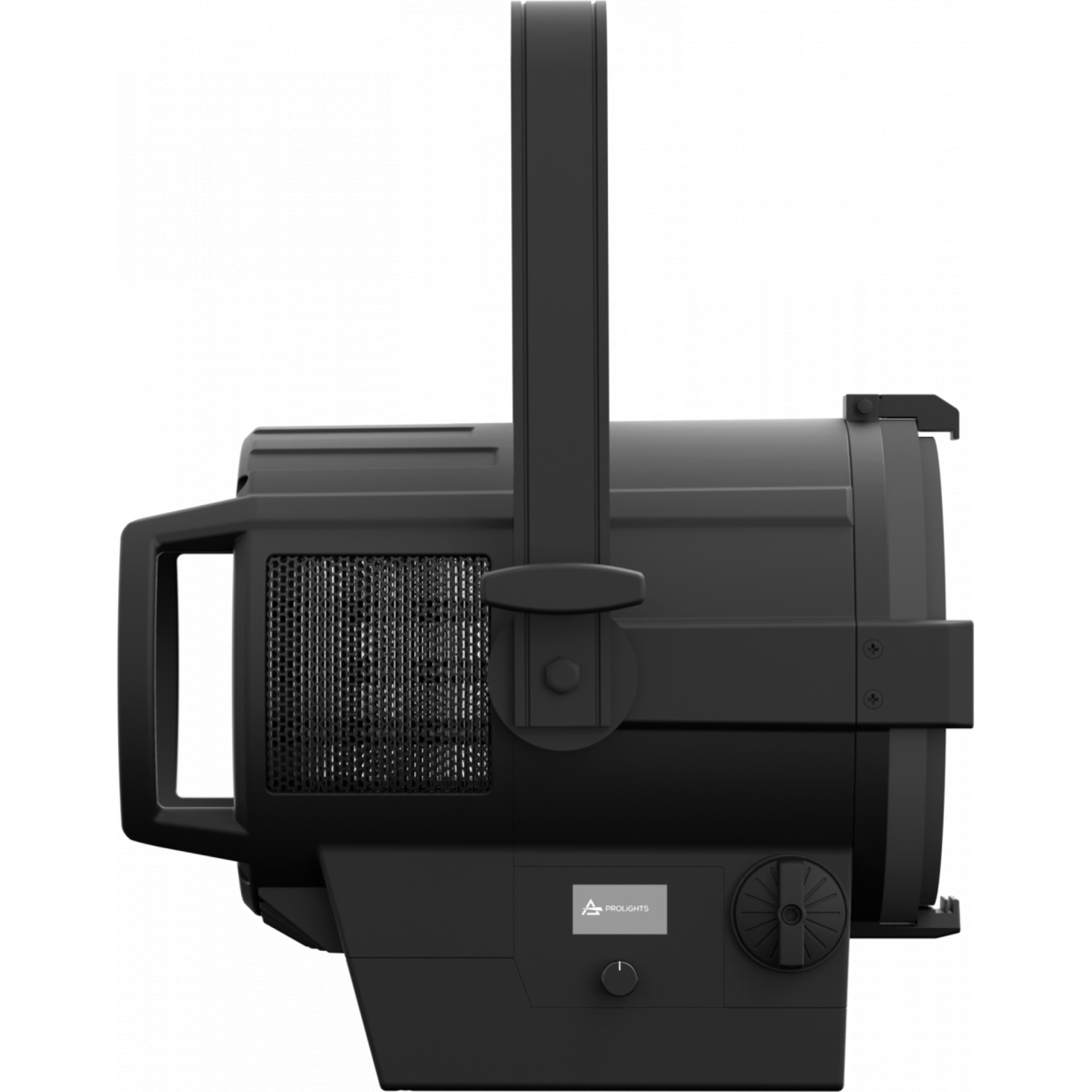PROLIGHTS EclFresnel - side