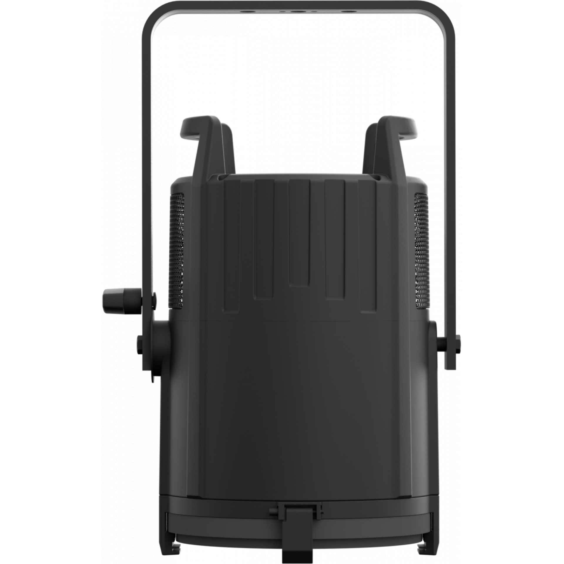 PROLIGHTS EclFresnel - top