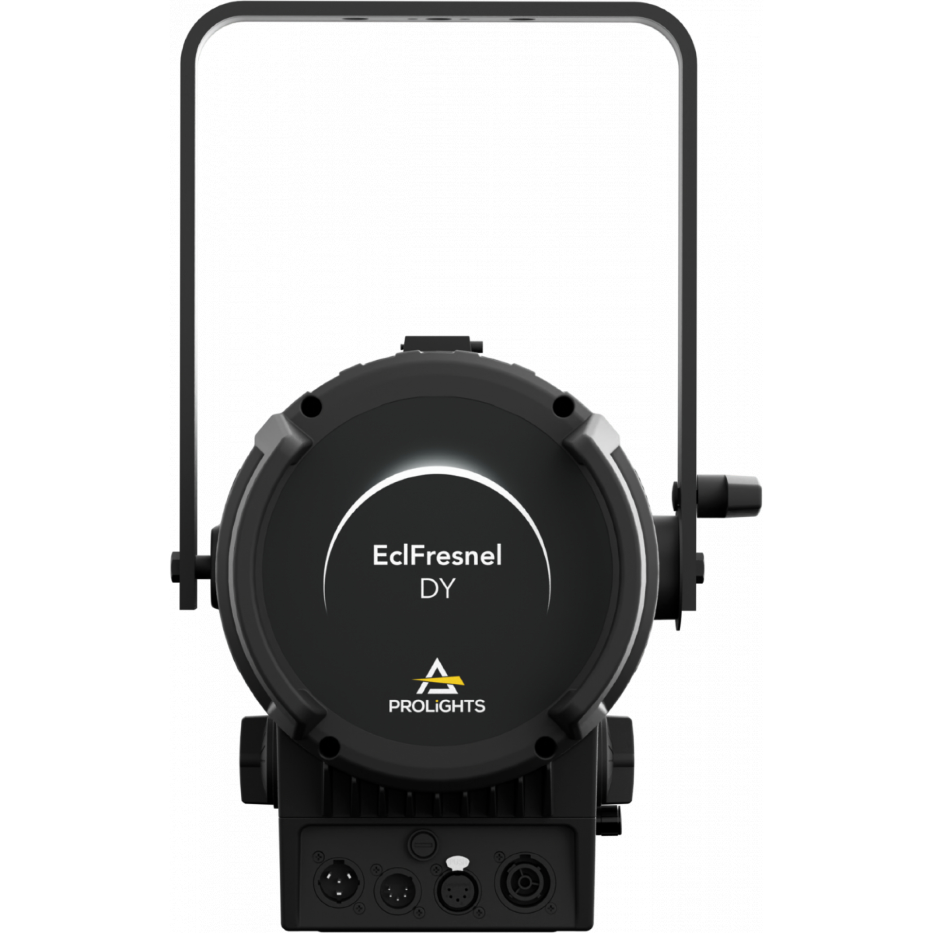 PROLIGHTS EclFresnel DY - back