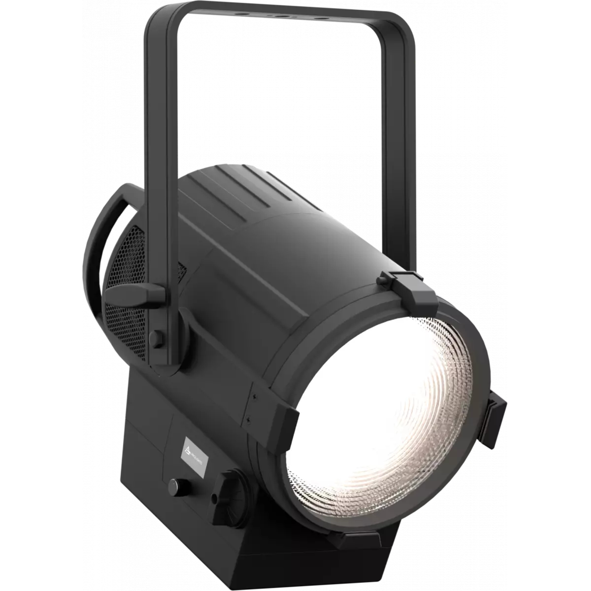 PROLIGHTS EclFresnel DY
