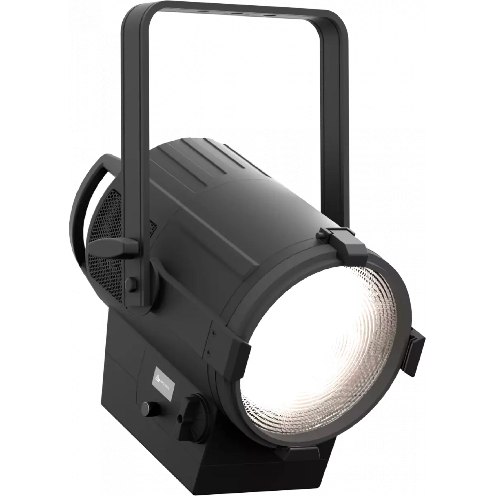 PROLIGHTS EclFresnel DY