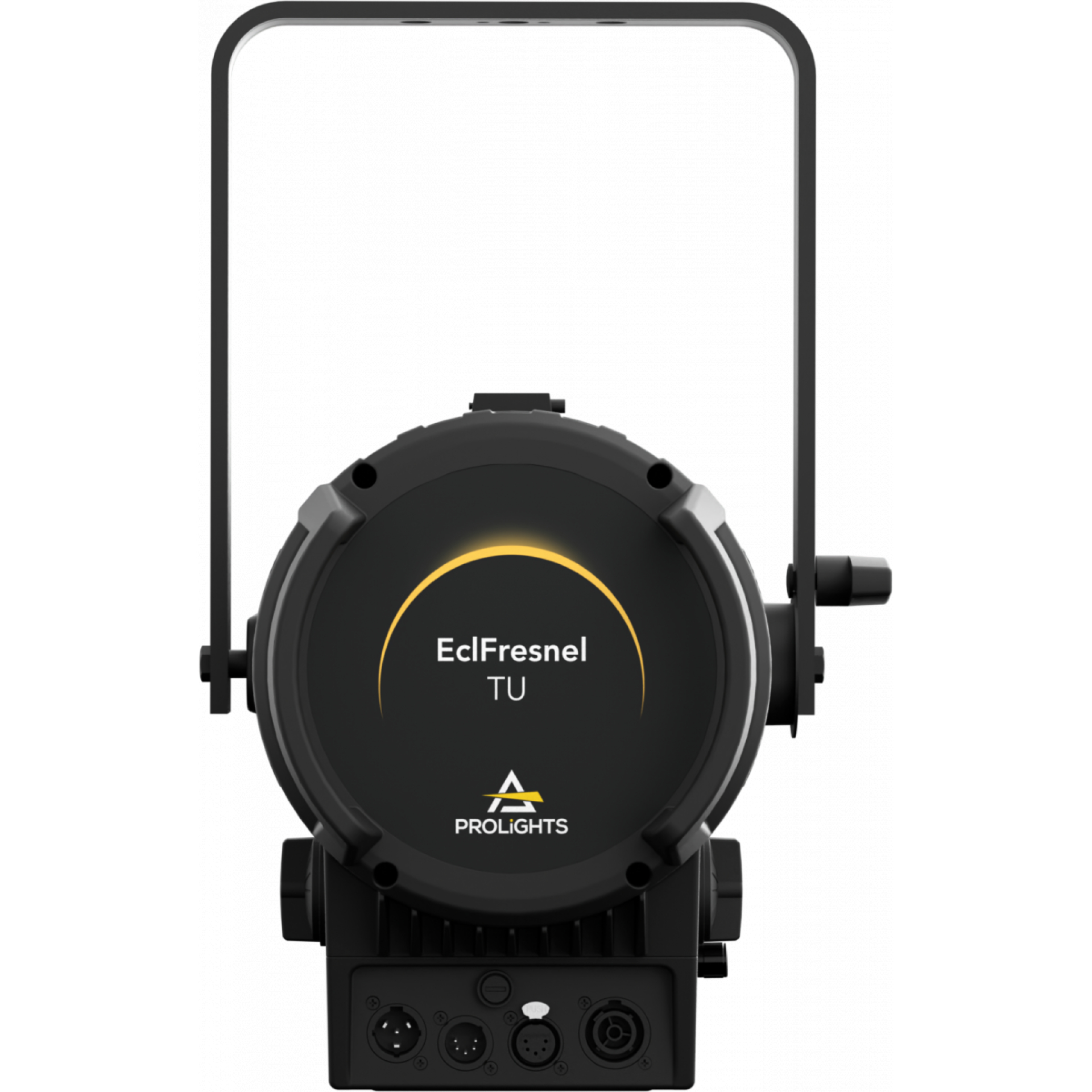 PROLIGHTS EclFresnel TU - back