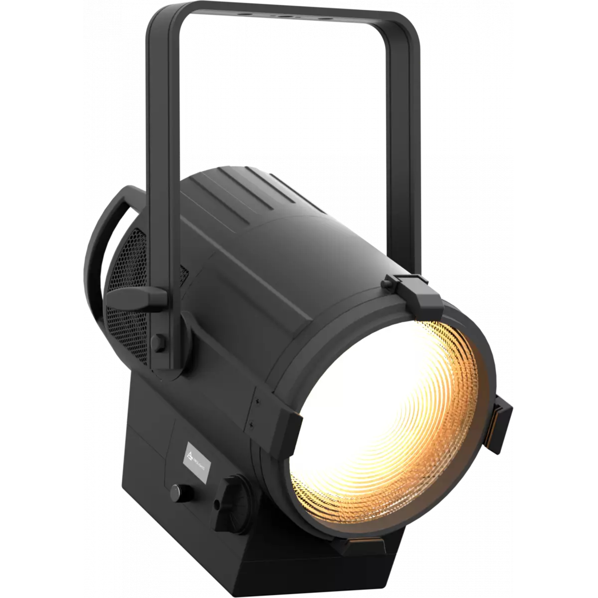 PROLIGHTS EclFresnel TU