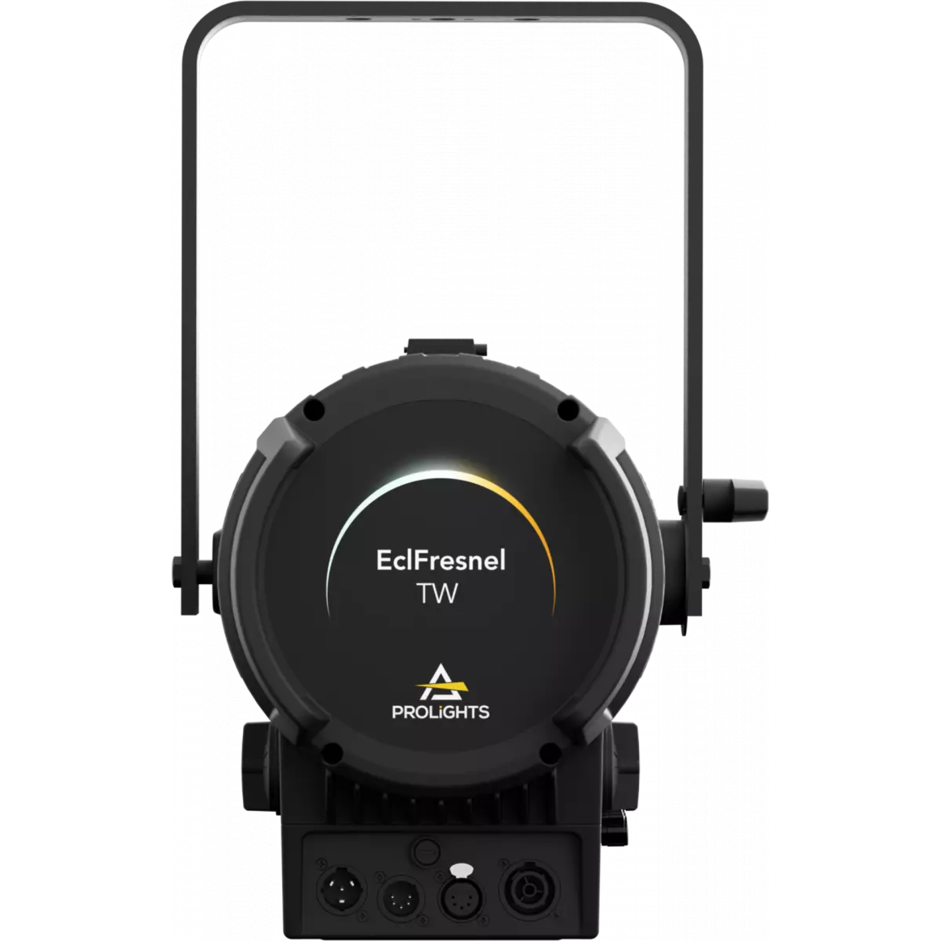 PROLIGHTS EclFresnel TW - back