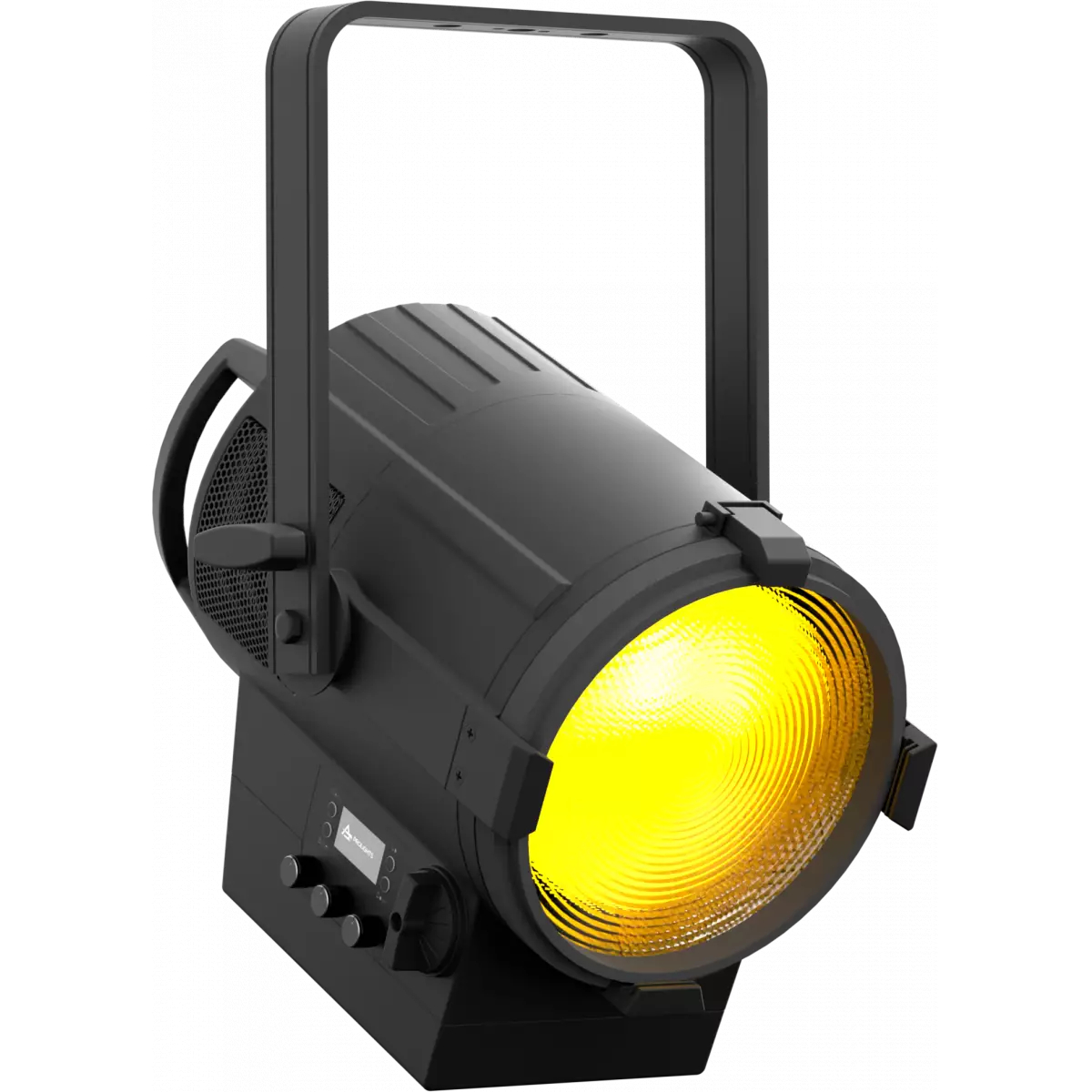 PROLIGHTS EclFresnel TW