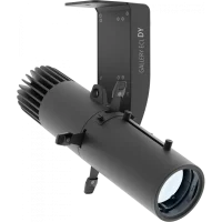 PROLIGHTS EclGalleryProfile - daylight white