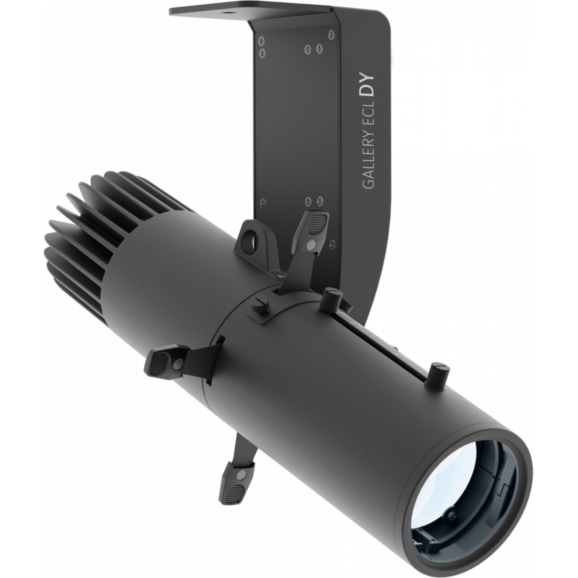 PROLIGHTS EclGalleryProfile - daylight white