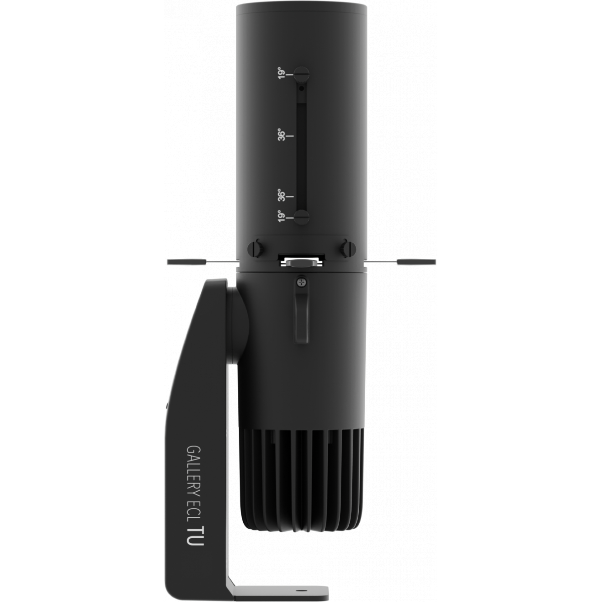 PROLIGHTS EclGalleryProfile - pointing up