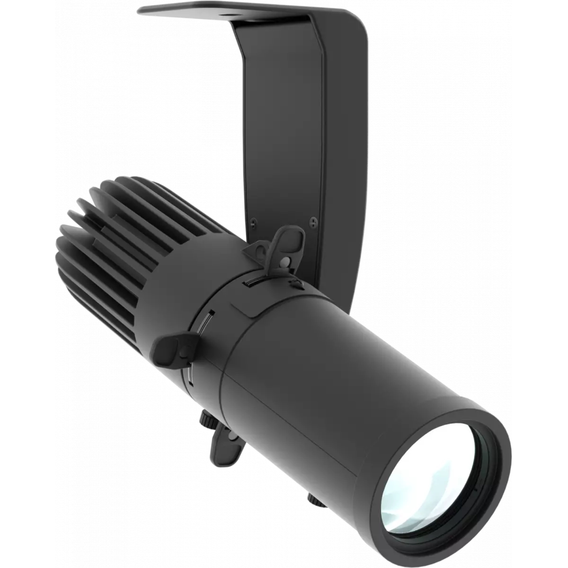 PROLIGHTS EclMiniProfile DY