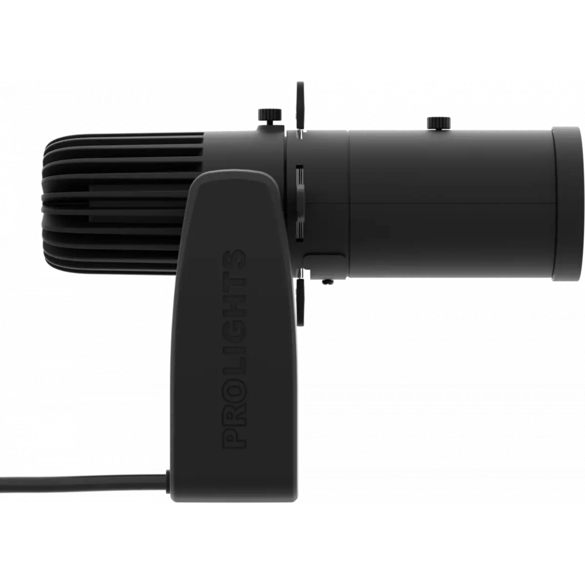 PROLIGHTS EclMiniProfile - side