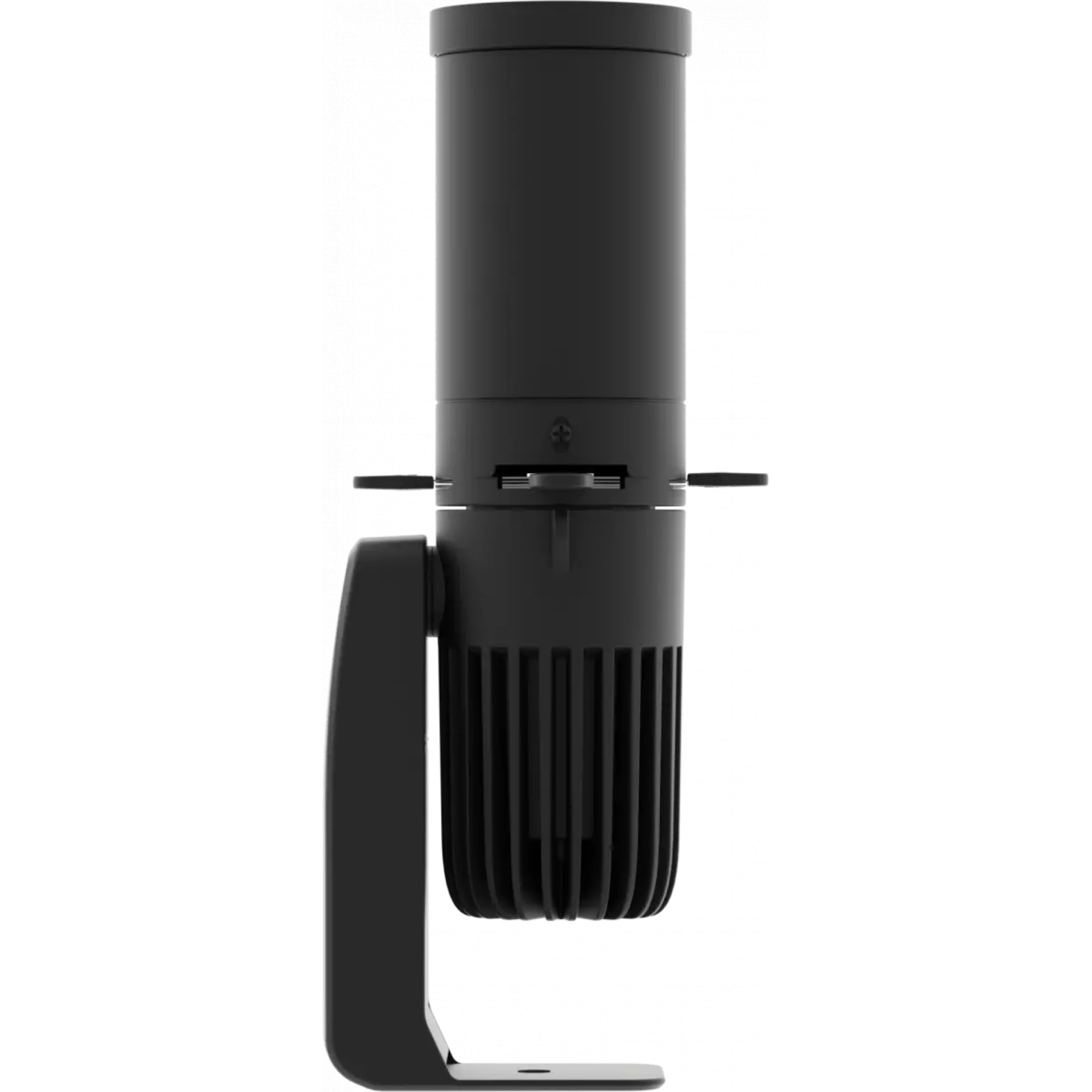 PROLIGHTS EclMiniProfile - top