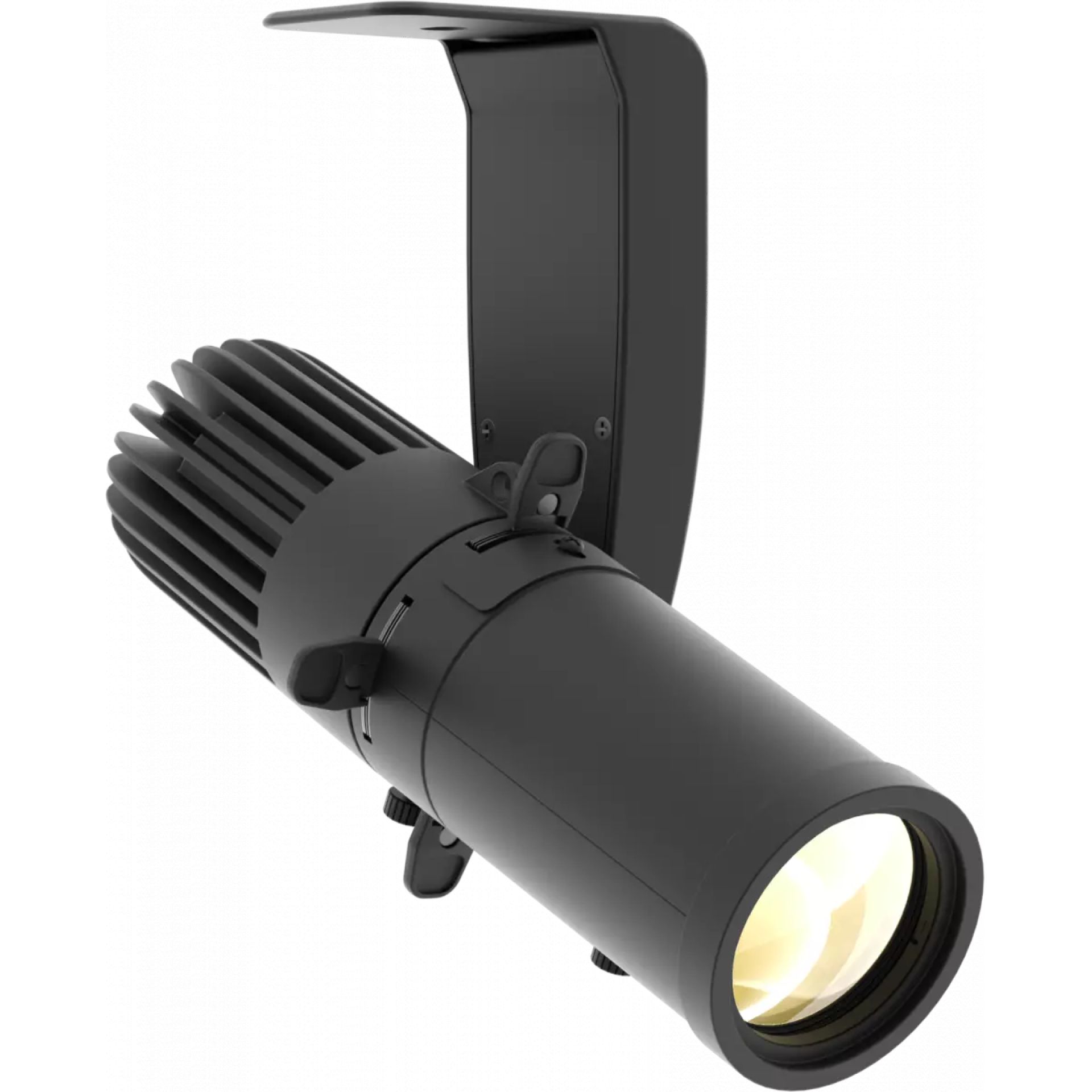 PROLIGHTS EclMiniProfile TU