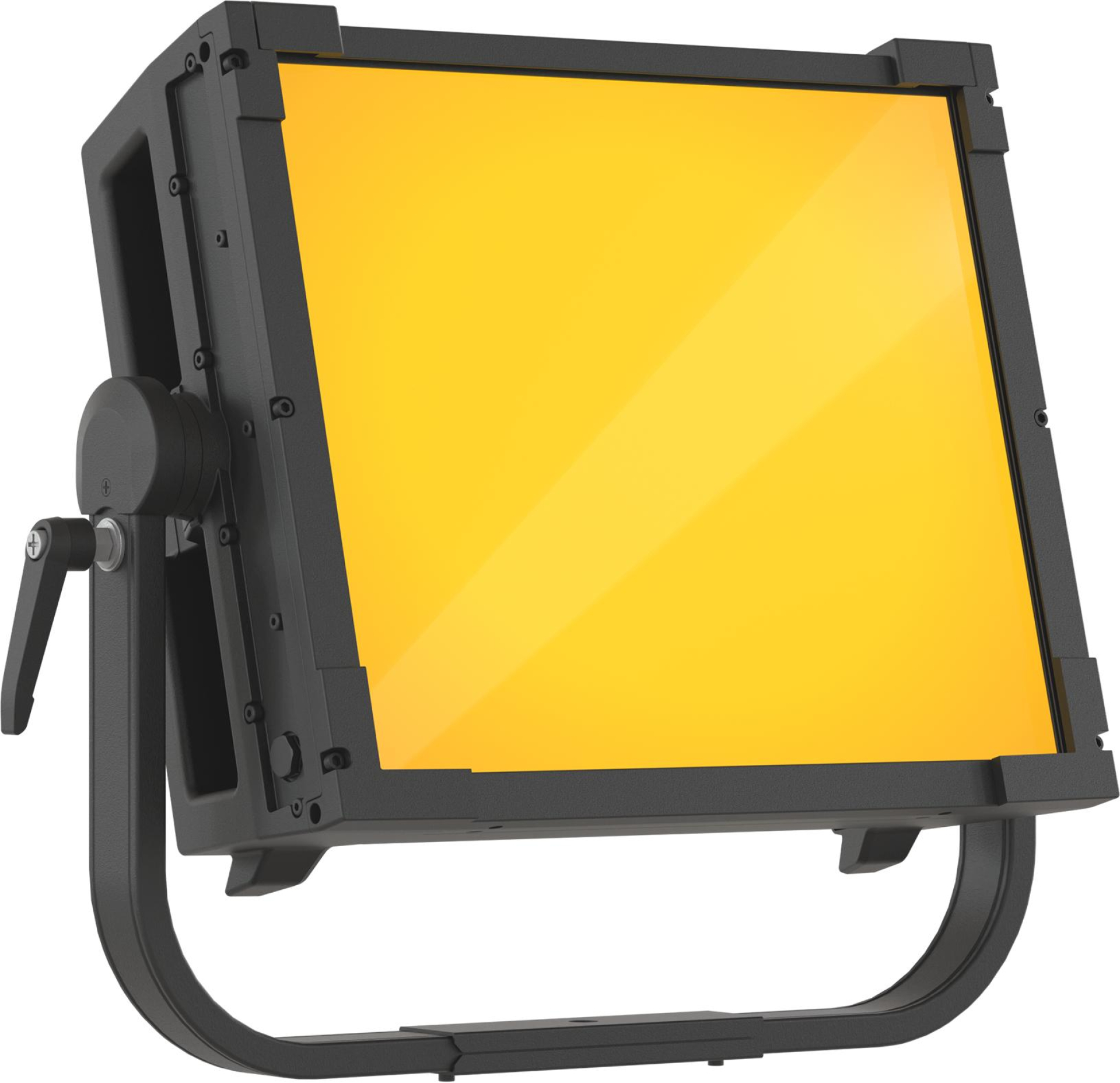 PROLIGHTS EclPanel IPSoft | A.C. Entertainment Technologies Ltd