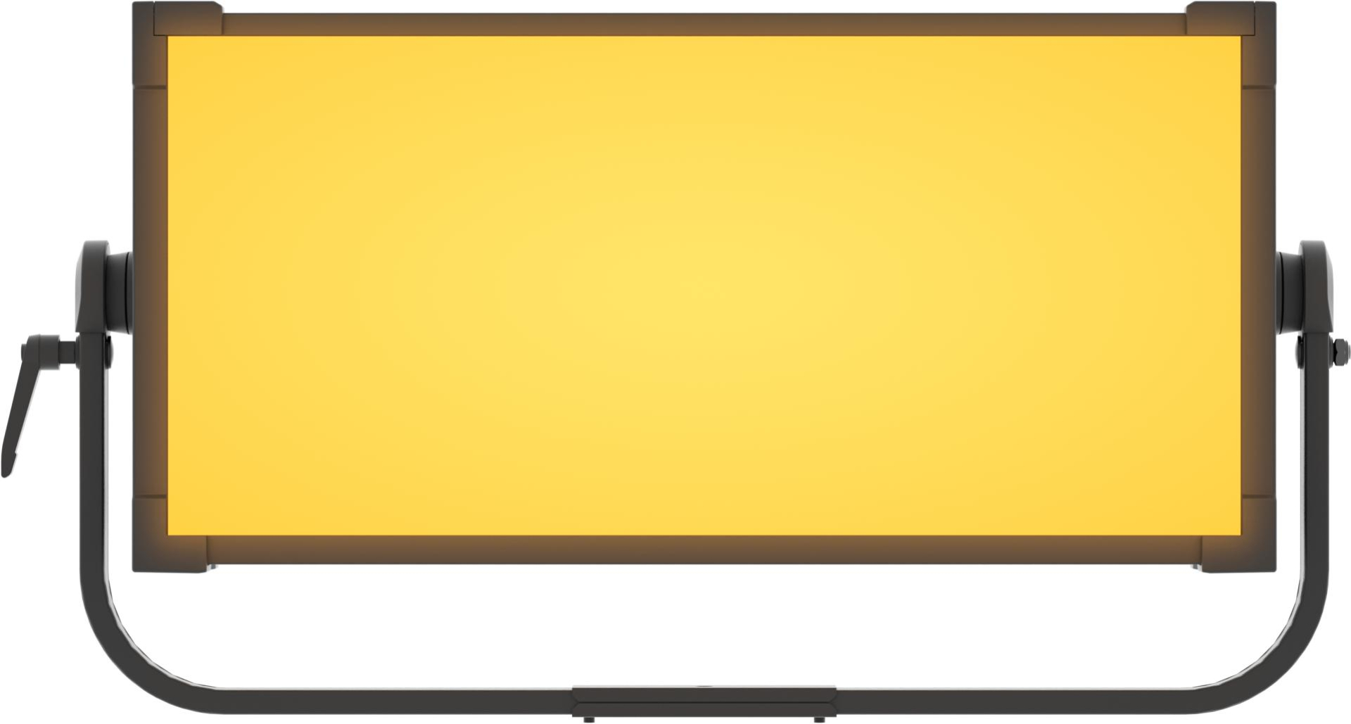 PROLIGHTS EclPanel TWC - front