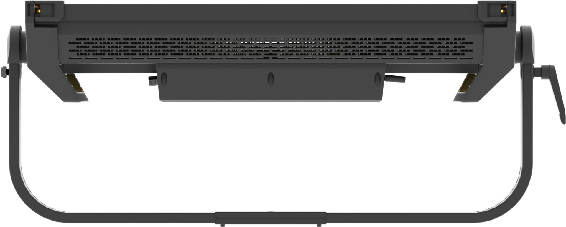 PROLIGHTS EclPanel TWC - pointing up