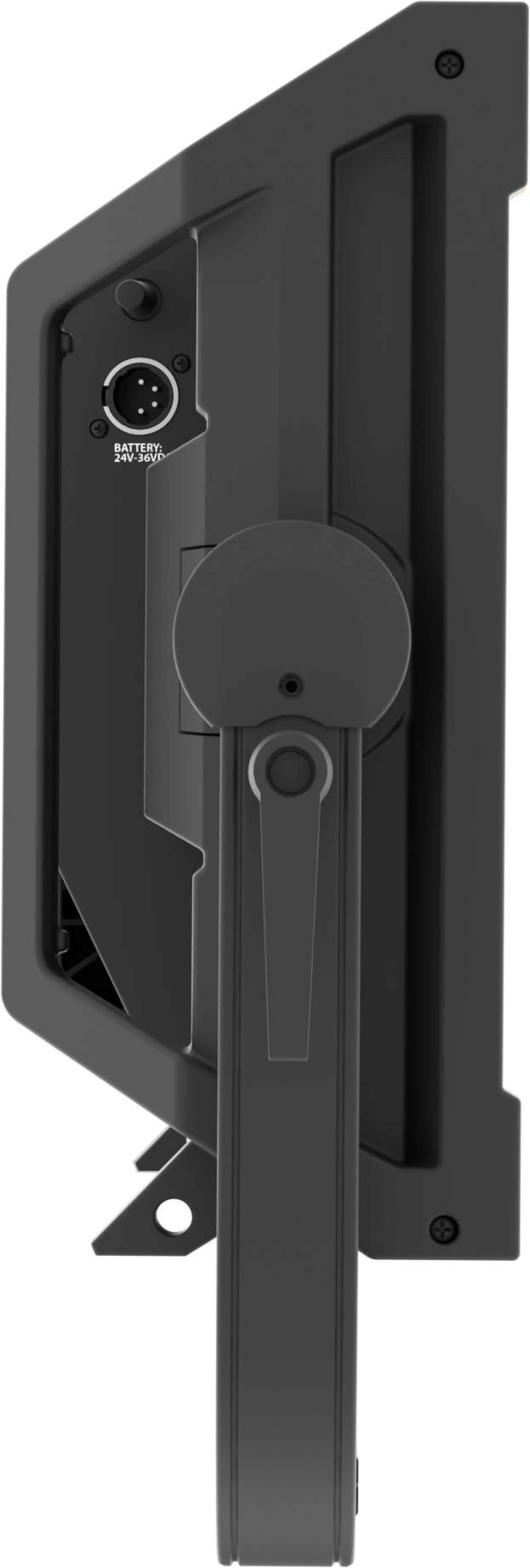 PROLIGHTS EclPanel TWC - side