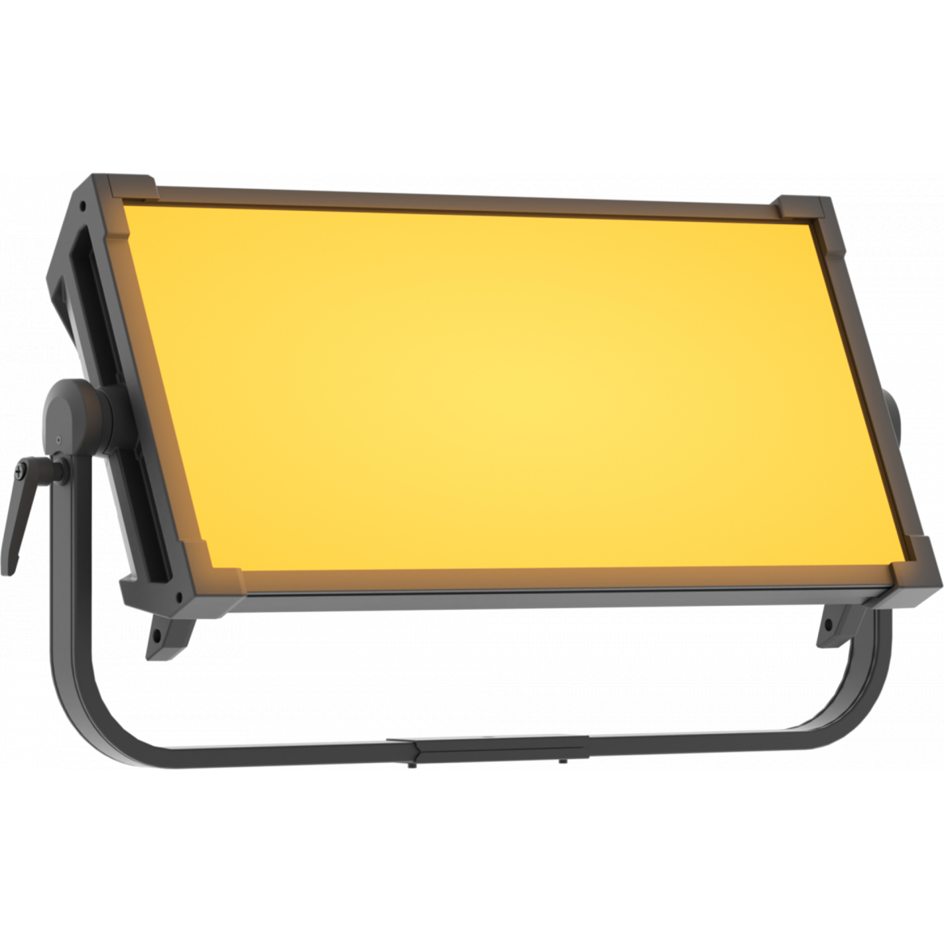 PROLIGHTS EclPanel TWC