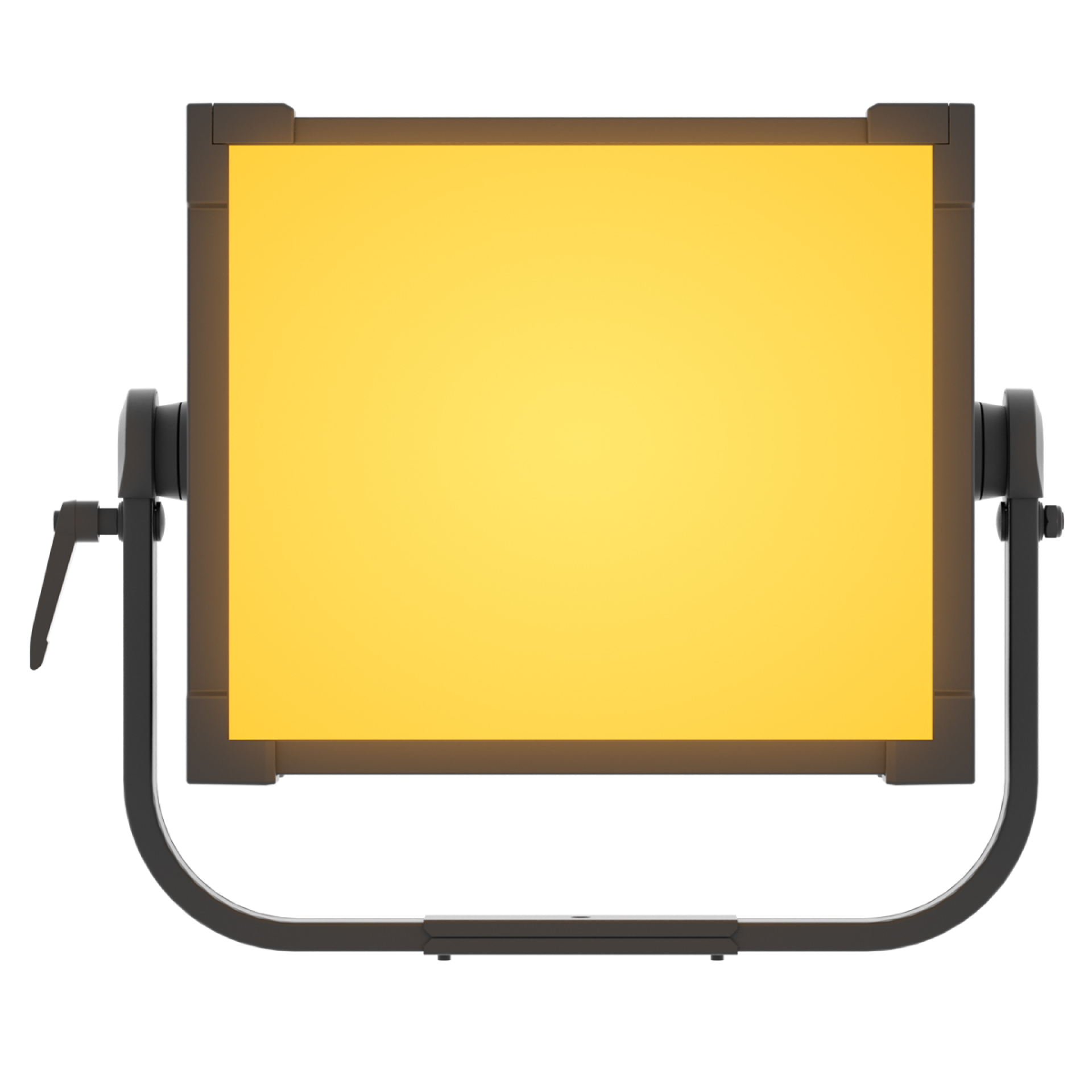 PROLIGHTS EclPanel TWCJr - face