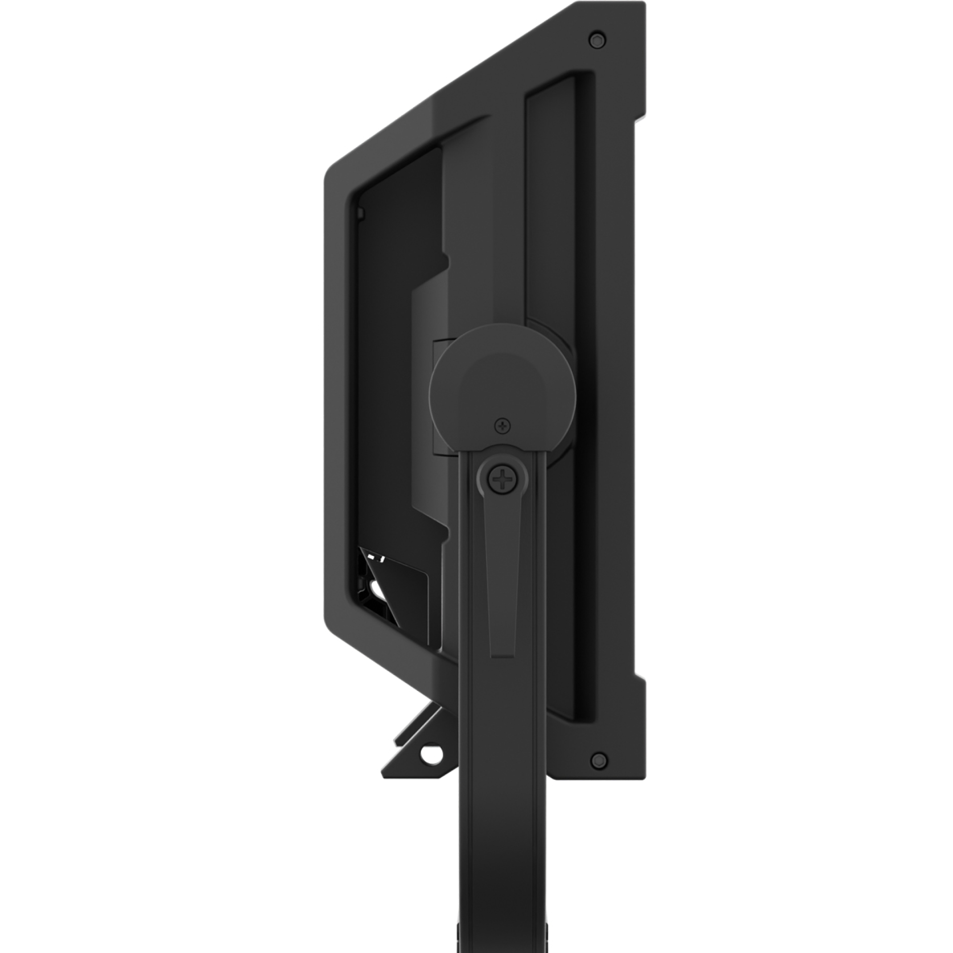 PROLIGHTS EclPanel TWCJr - side