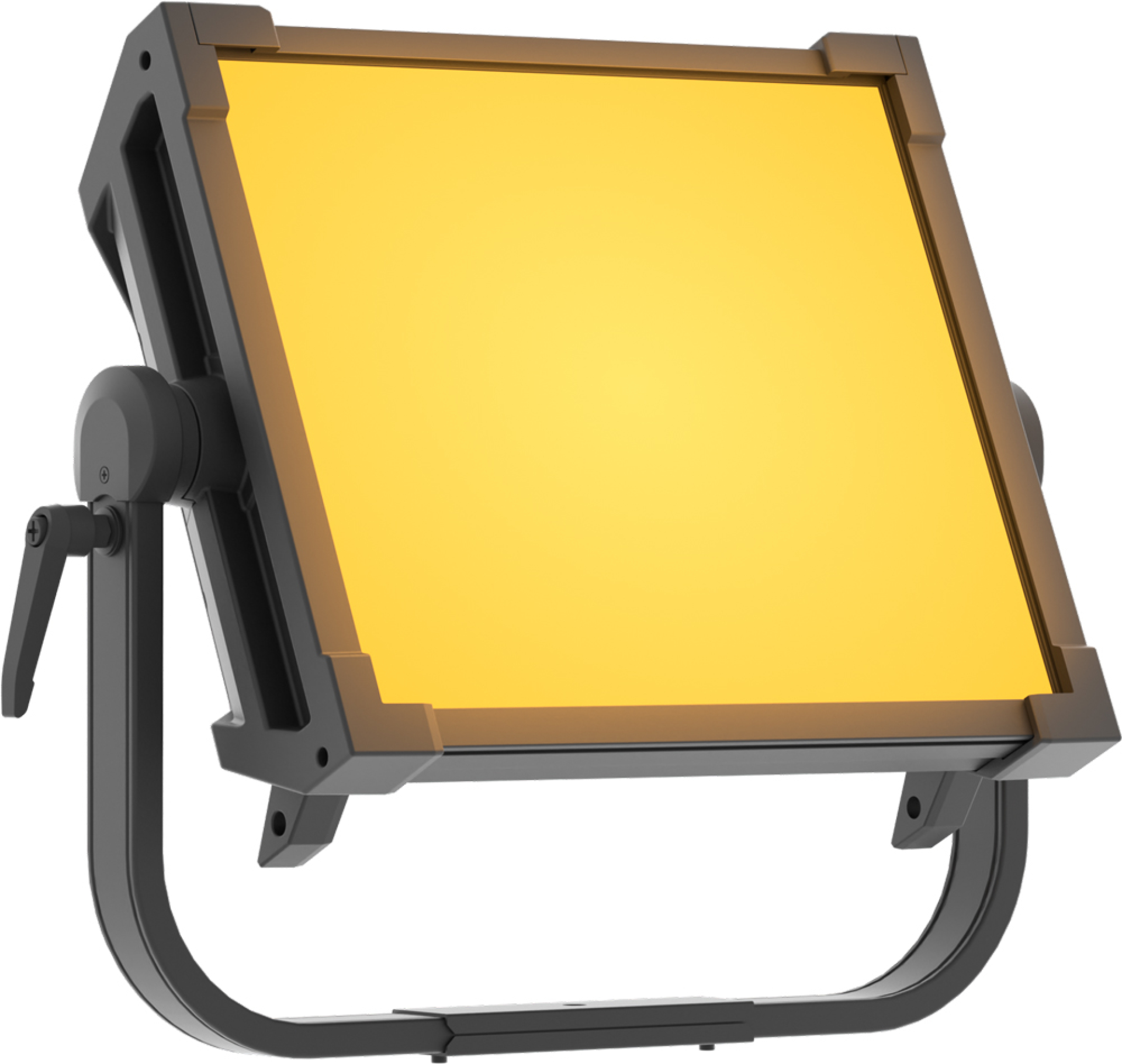 PROLIGHTS EclPanel TWCJr