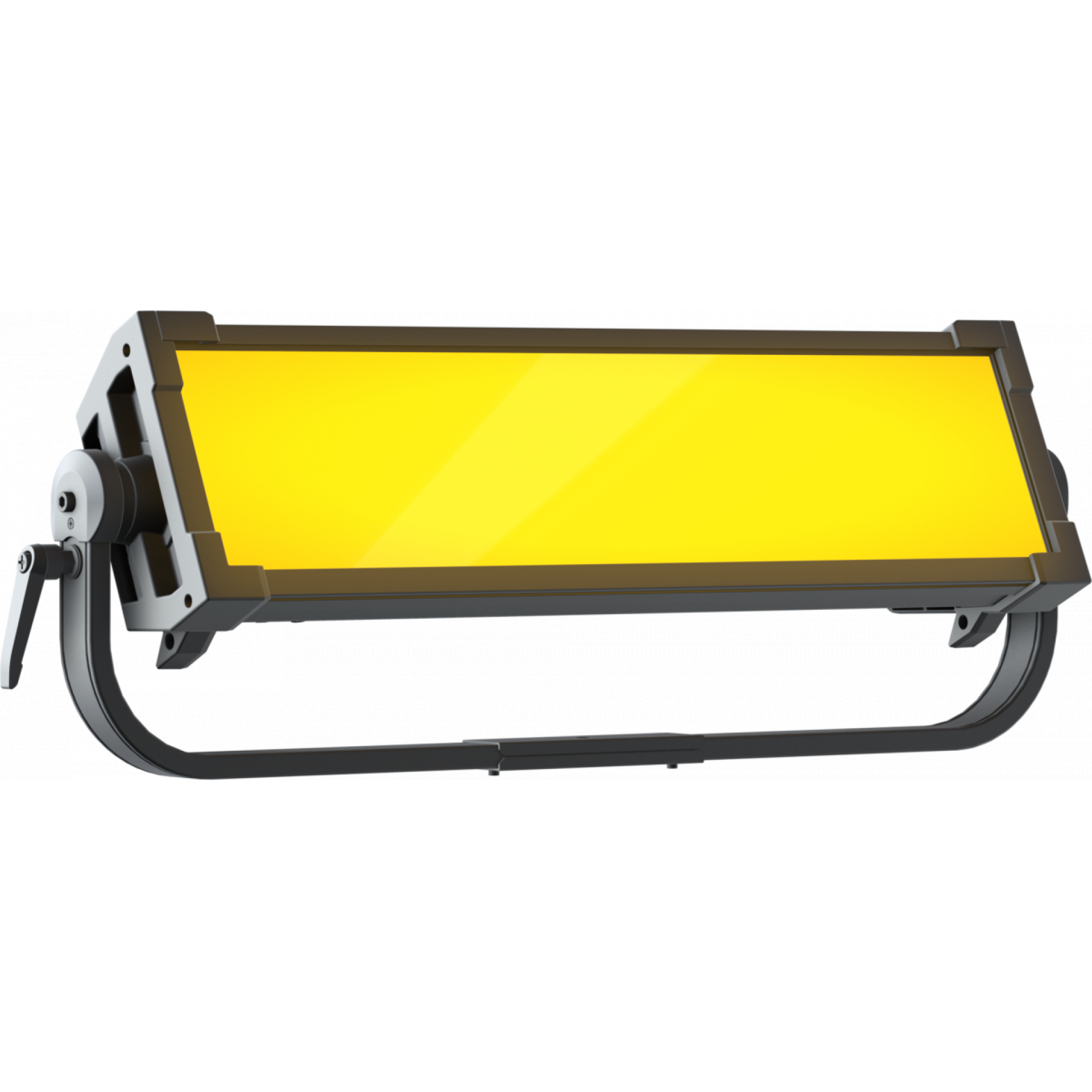 PROLIGHTS EclPanel TWCJr4X1 - front