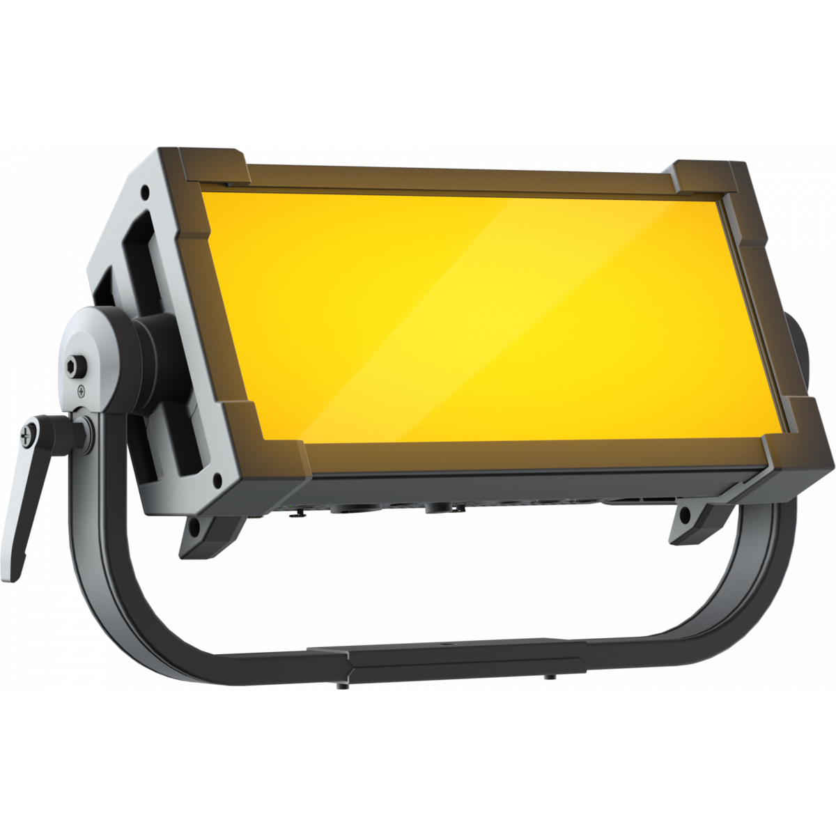 PROLIGHTS EclPanel TWCMini2x1 - front