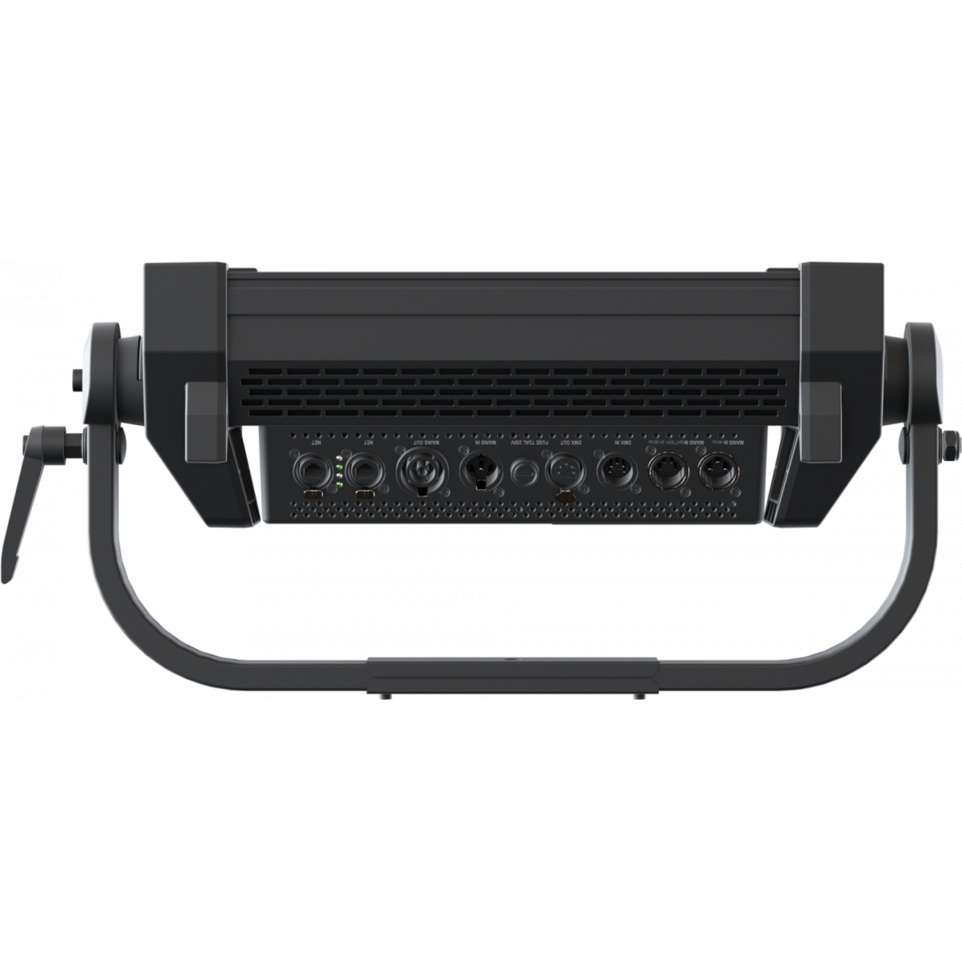 PROLIGHTS EclPanel TWCMini2x1 - pointing up