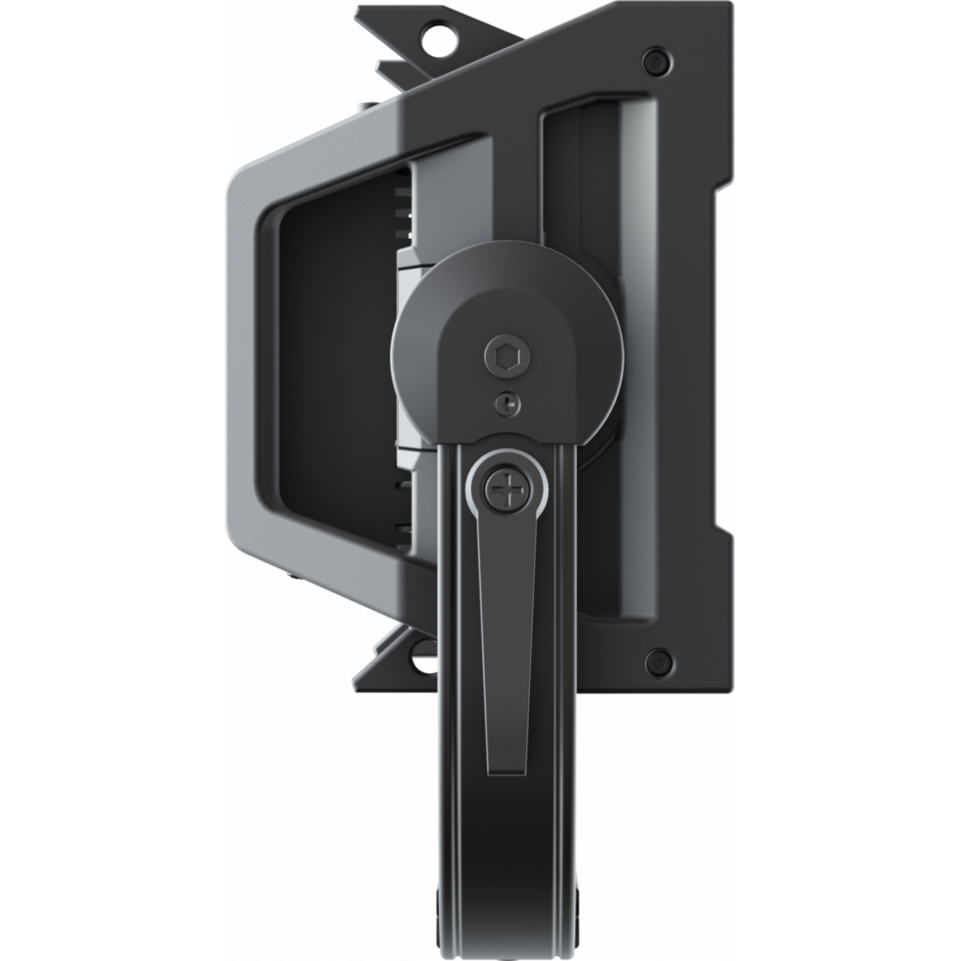 PROLIGHTS EclPanel TWCMini2x1 - side