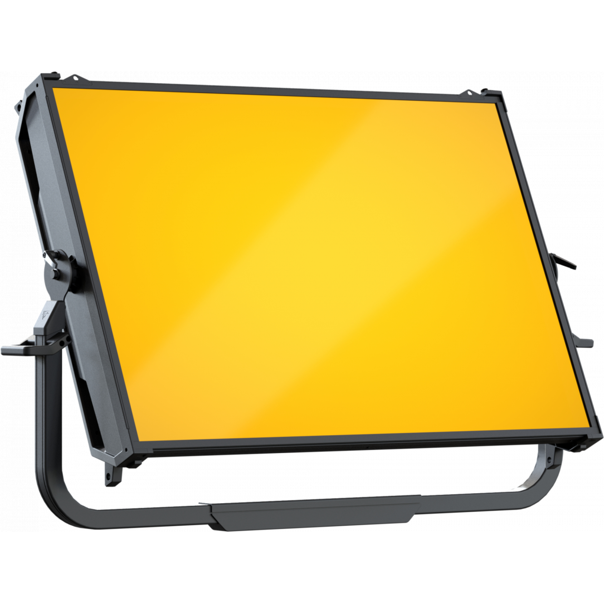 PROLIGHTS EclPanel TWCXL - front