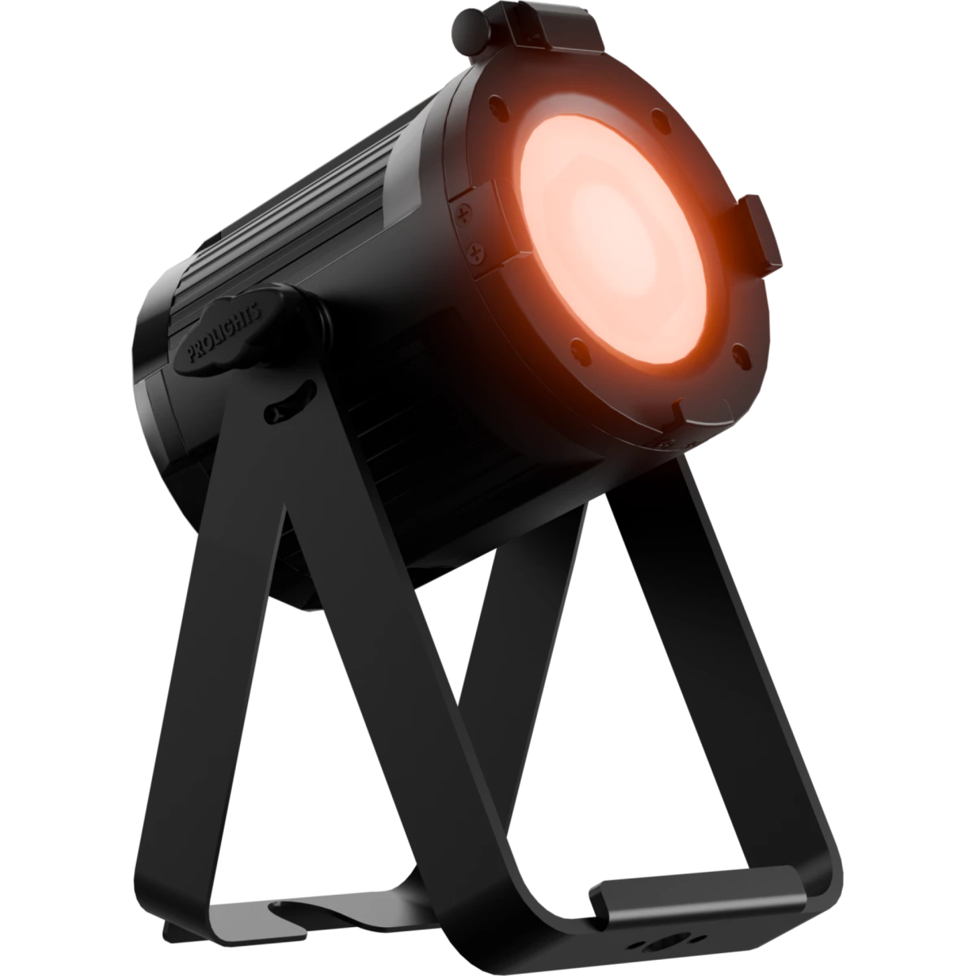 PROLIGHTS EclPar DotFC - front ground