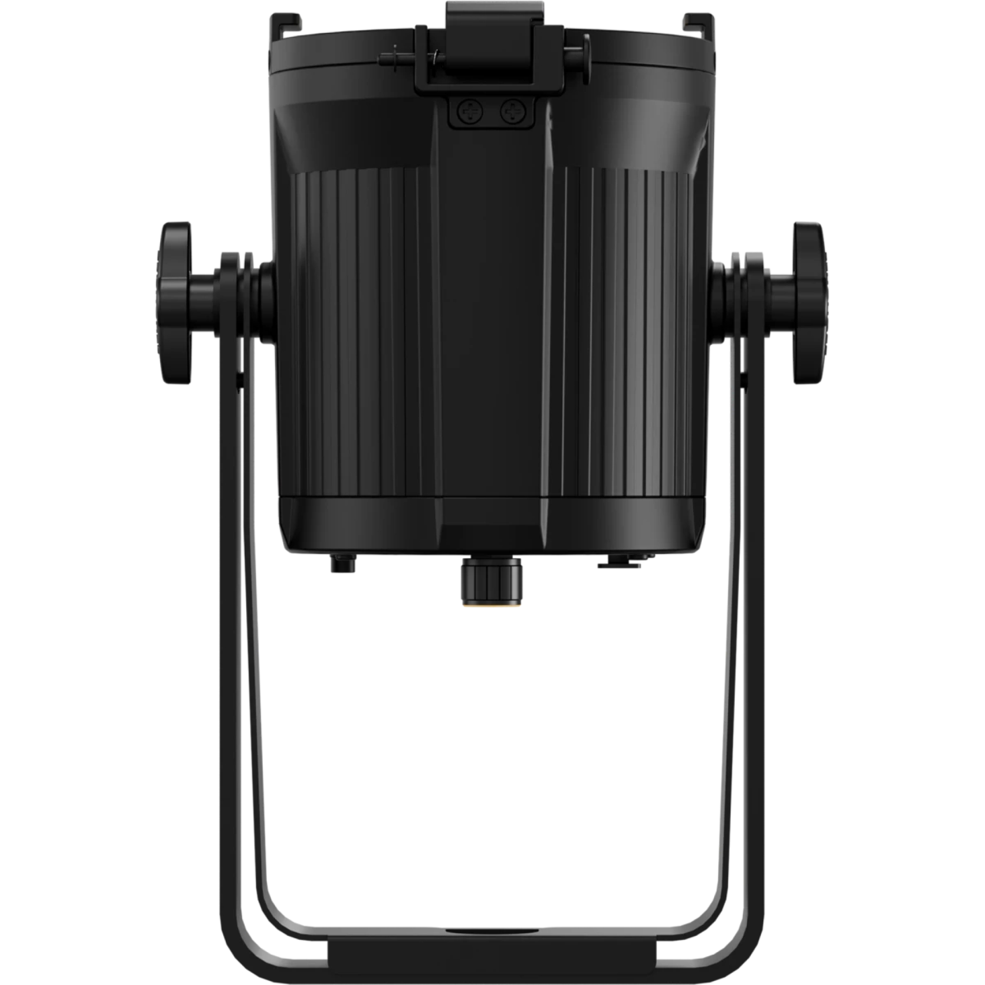 PROLIGHTS EclPar DotFC - top