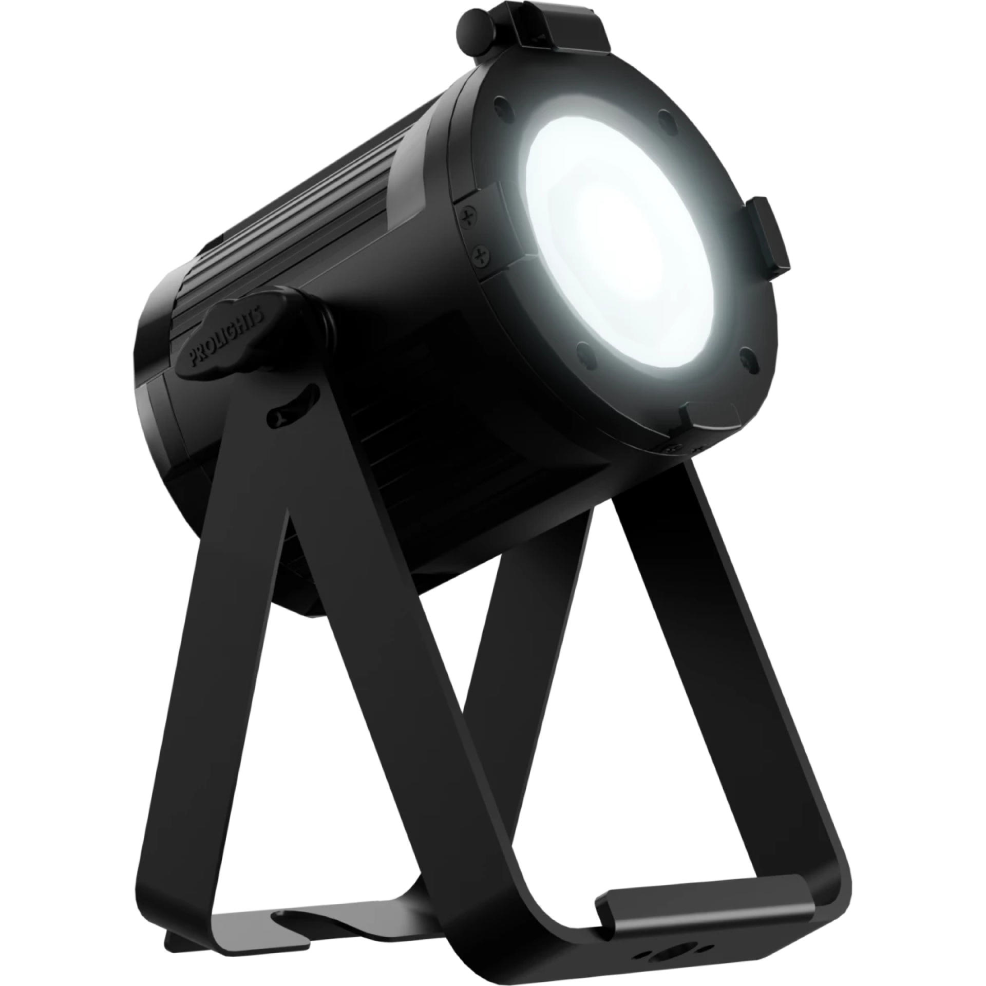 PROLIGHTS EclPar DotVW - front ground