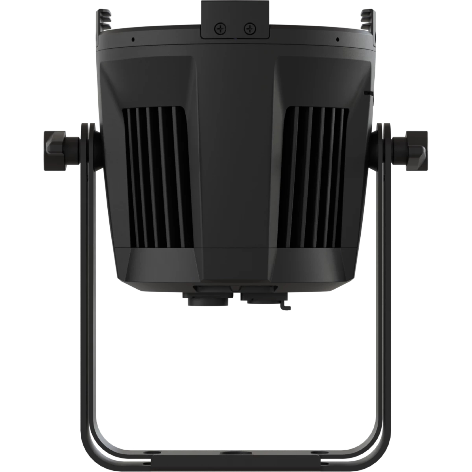 PROLIGHTS EclPar IPMUV - topp view