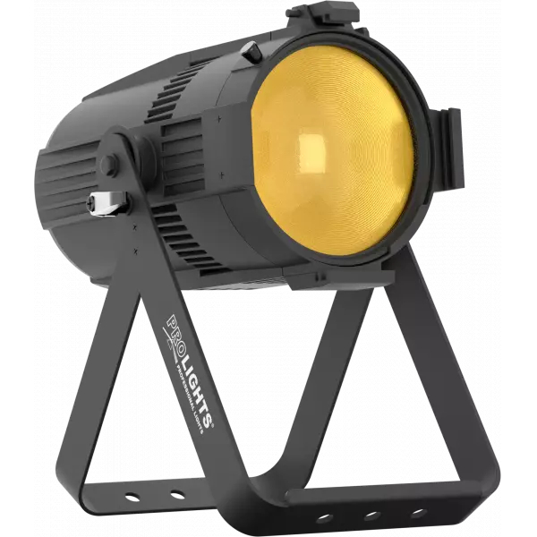 PROLIGHTS EclPar FC - front