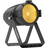 PROLIGHTS EclPar FC - front