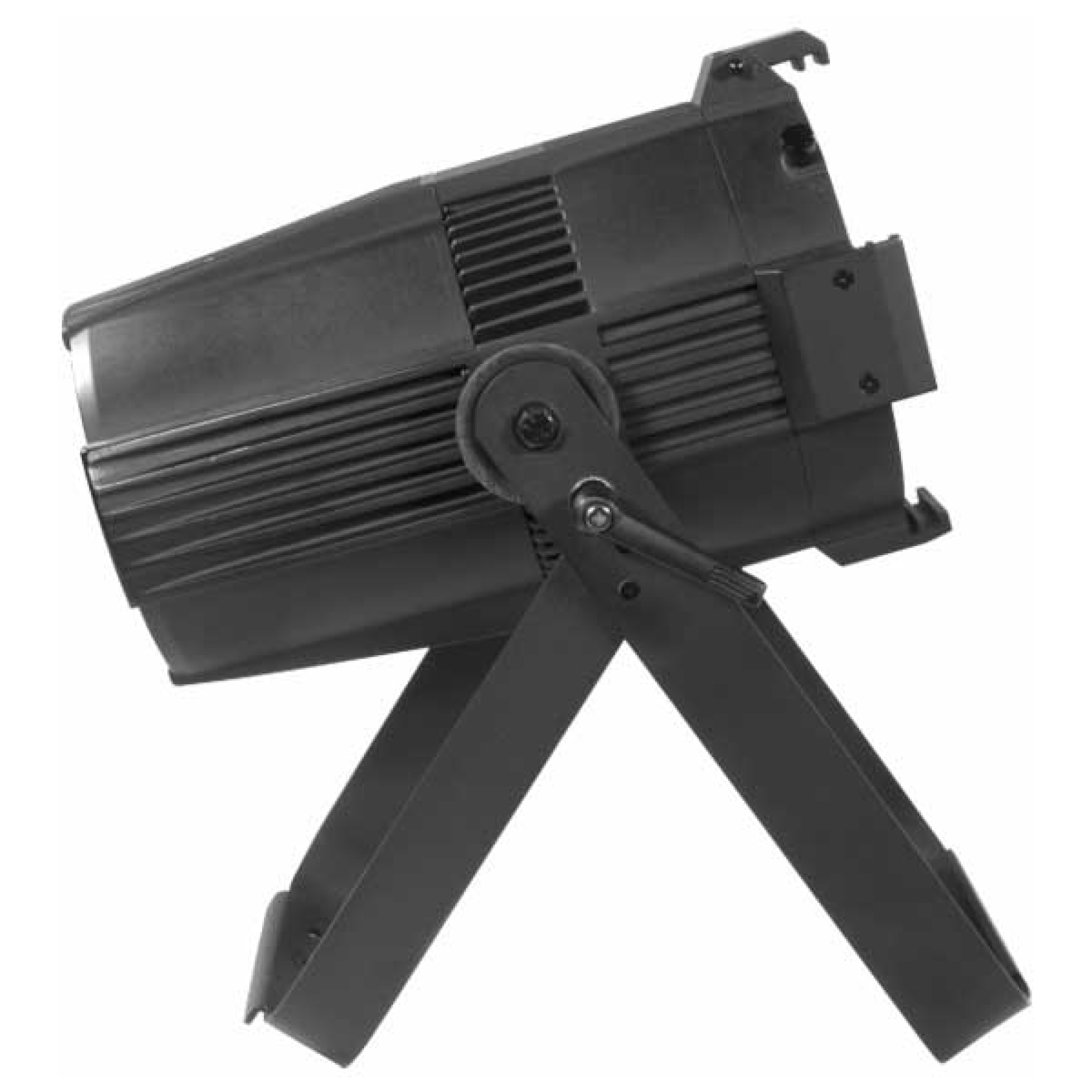 PROLIGHTS EclPar - side