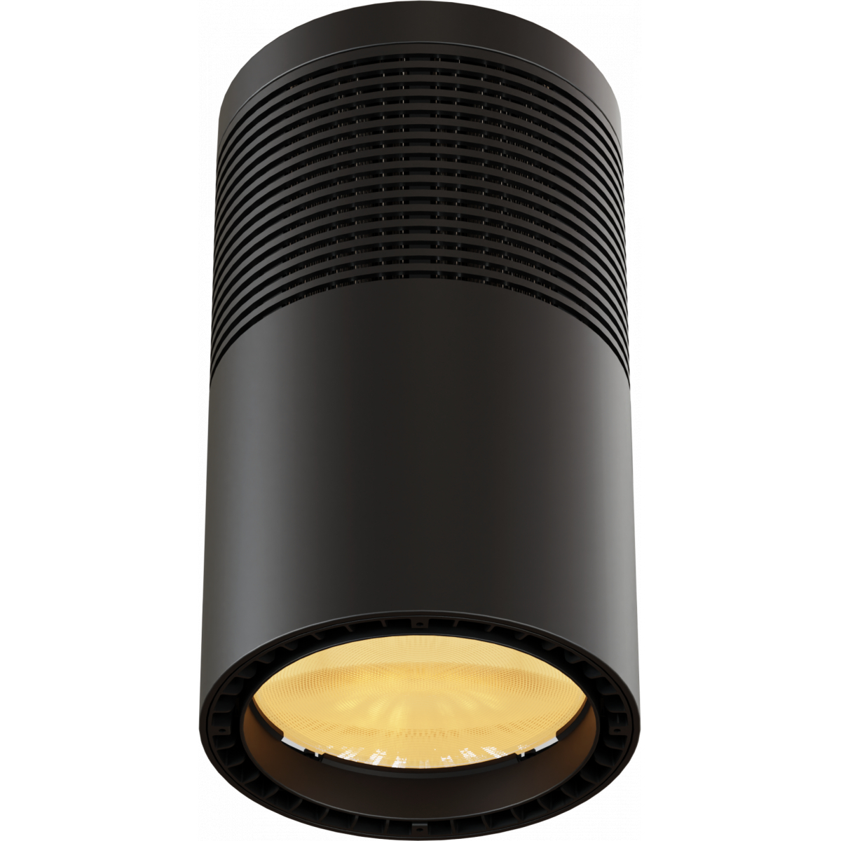 PROLIGHTS EclPendant House Light Range TU