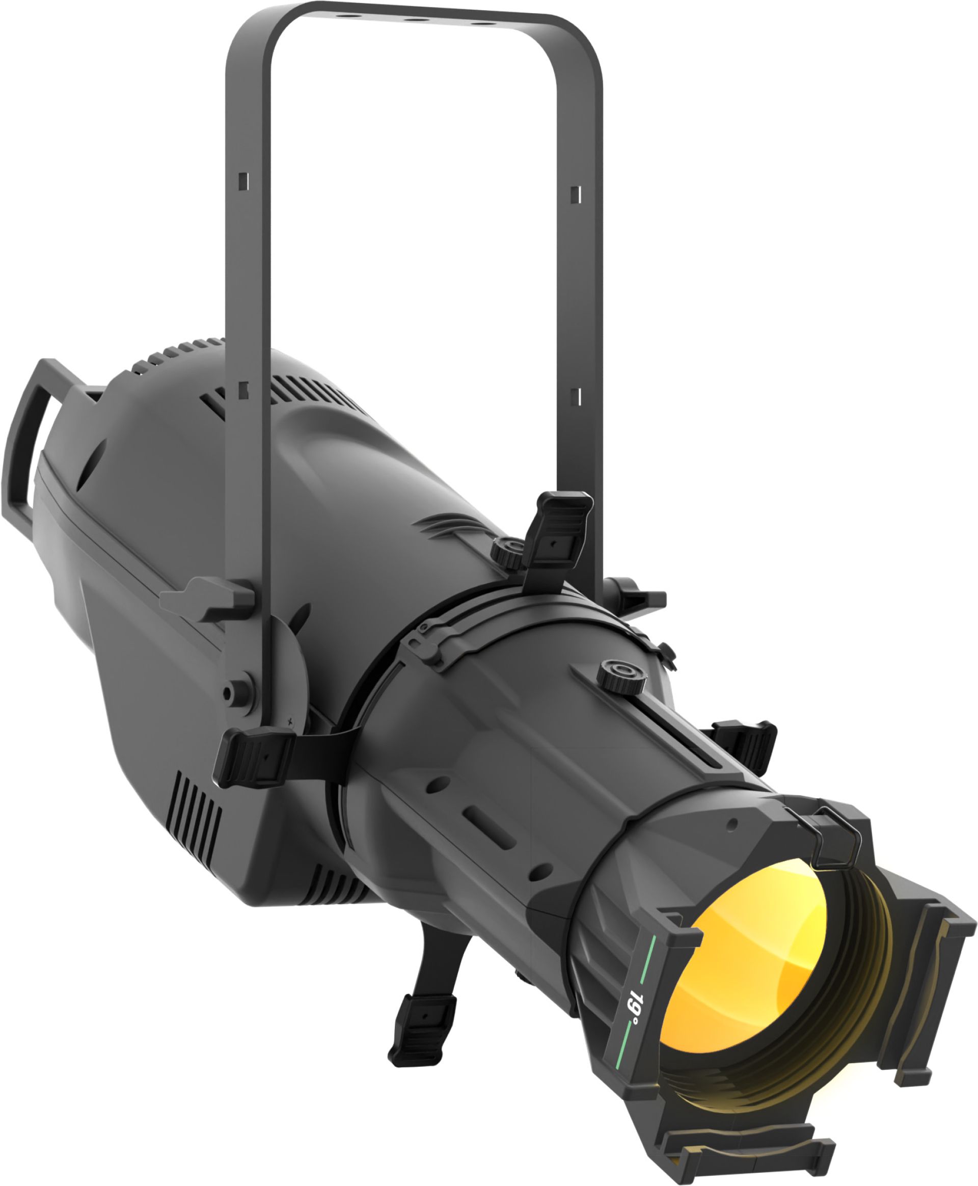 PROLIGHTS EclProfile CT+