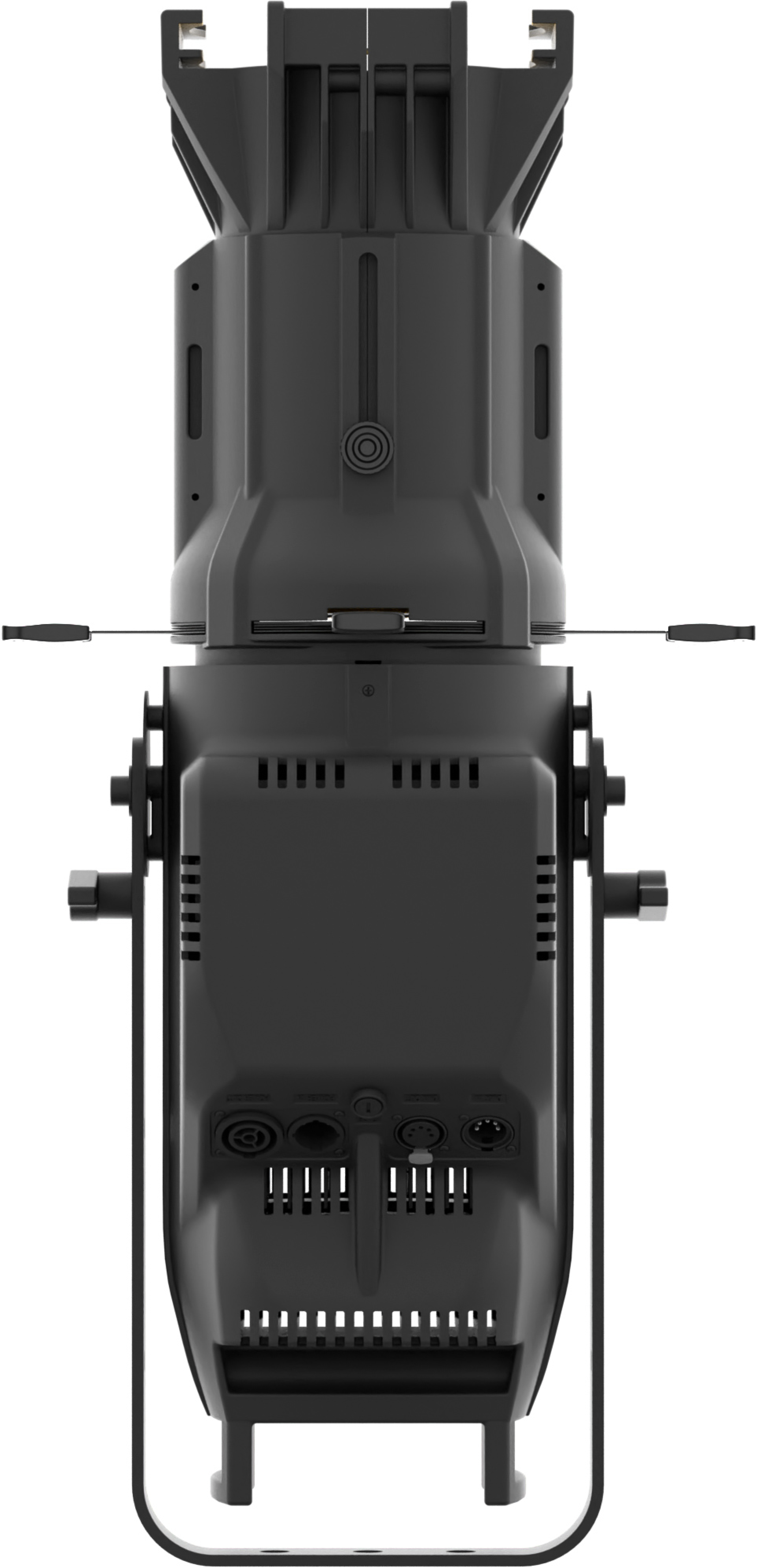 PROLIGHTS EclProfile CT+ top