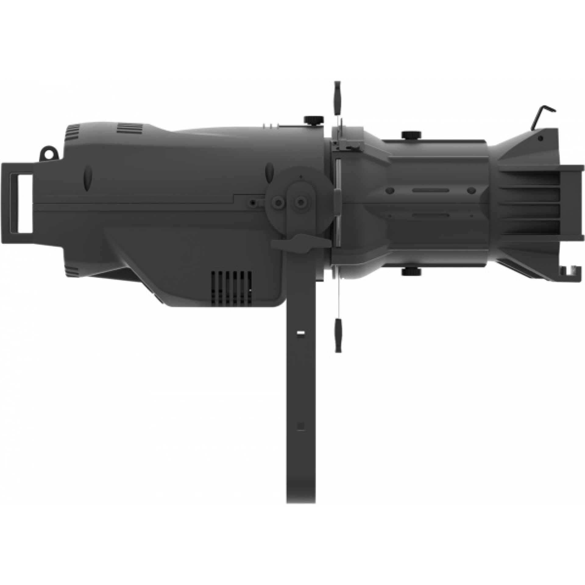 PROLIGHTS EclProfile FS - side