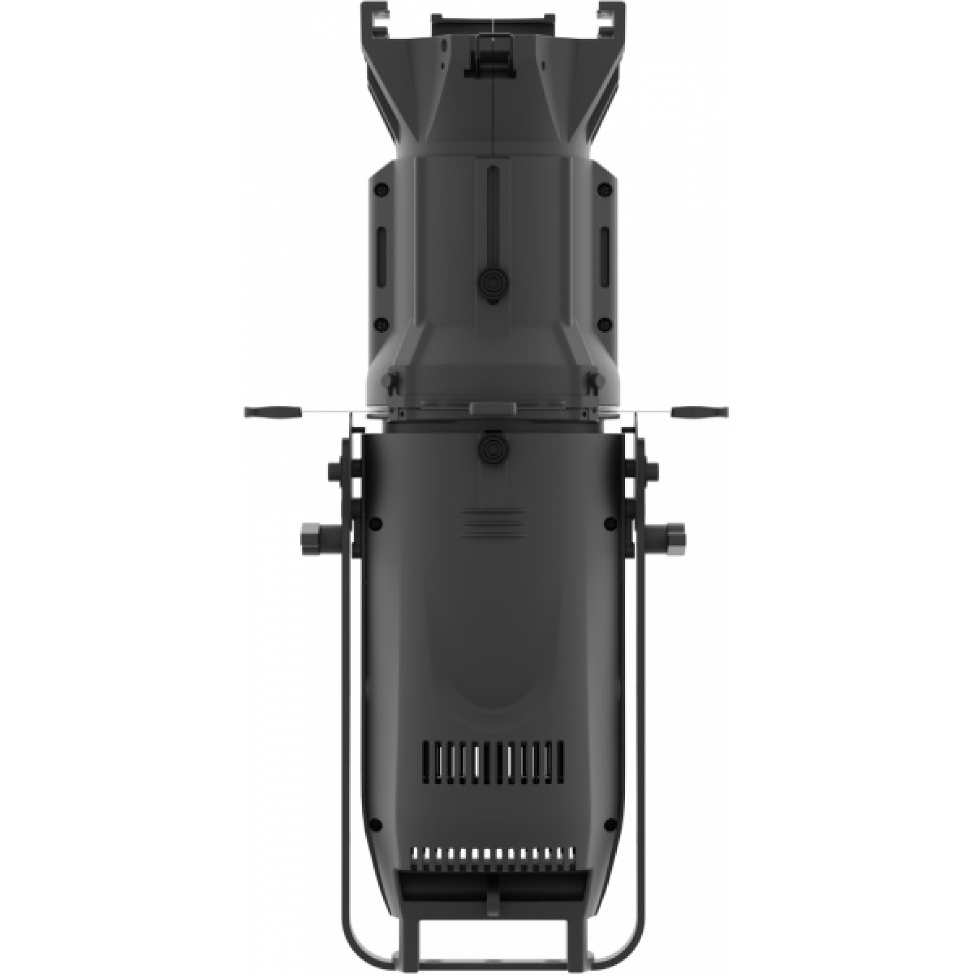 PROLIGHTS EclProfile FS - top