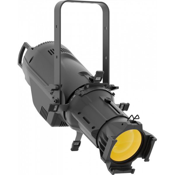 PROLIGHTS EclProfile FS