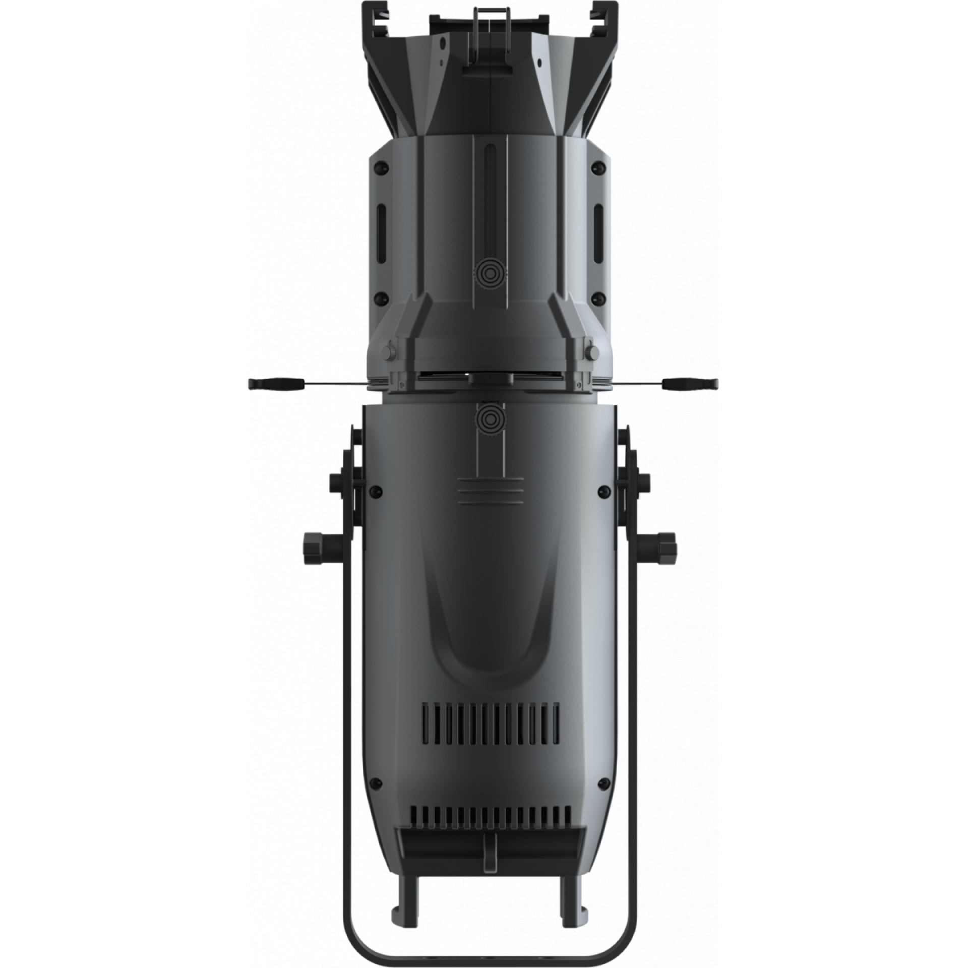 PROLIGHTS EclProfile FW - top